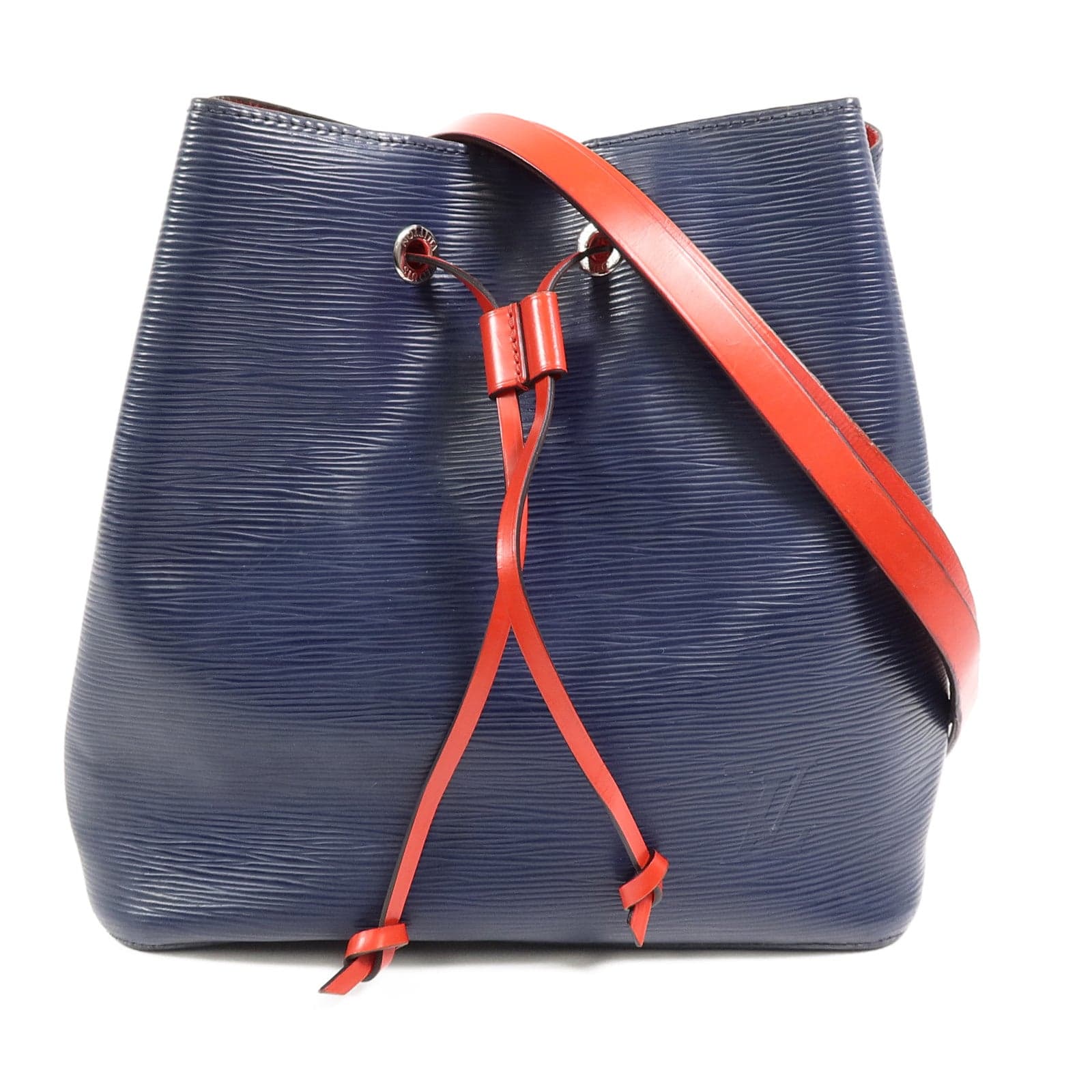 LOUIS VUITTON NeoNoe M54367 Shoulder Bag Calfskin