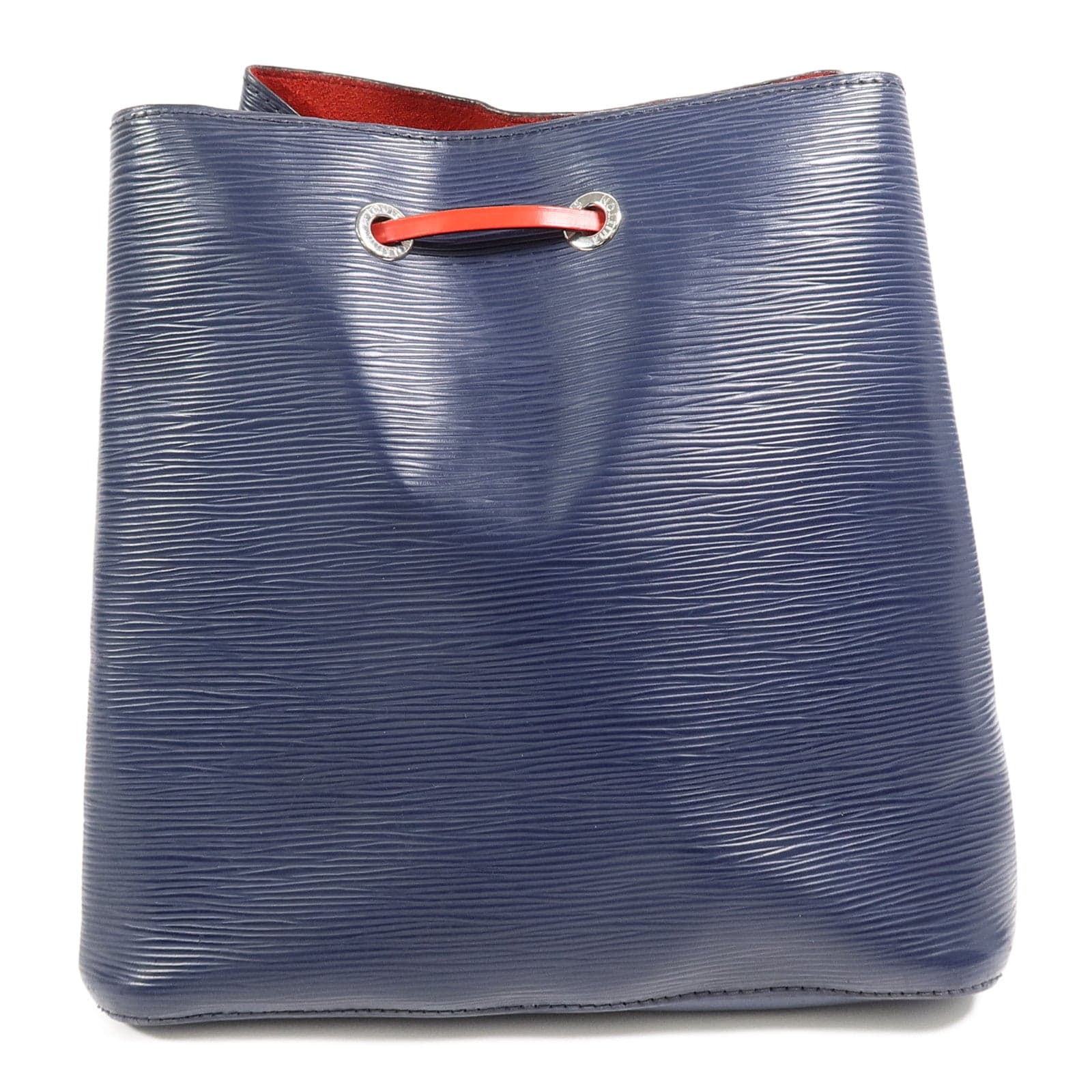 LOUIS VUITTON NeoNoe M54367 Shoulder Bag Calfskin