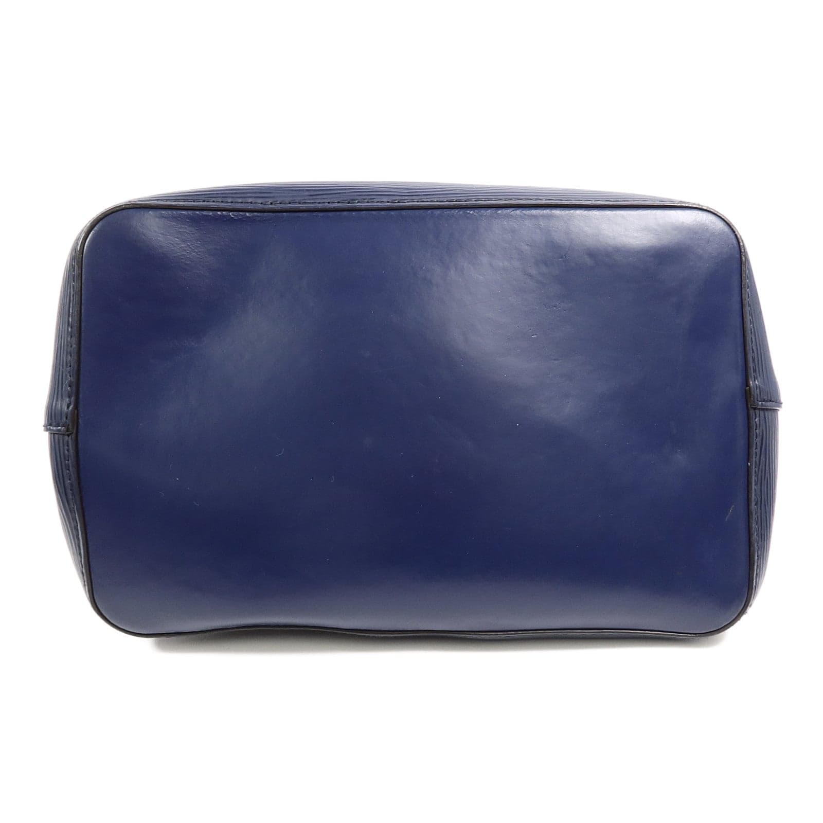 LOUIS VUITTON NeoNoe M54367 Shoulder Bag Calfskin