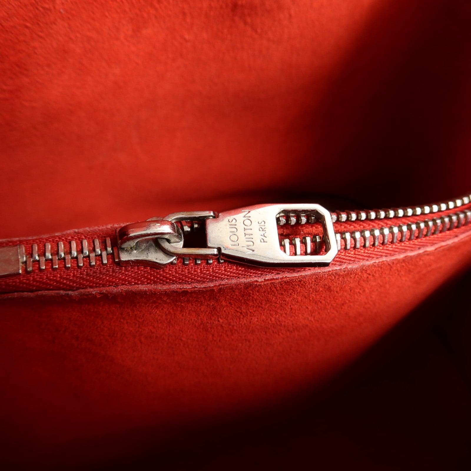 LOUIS VUITTON NeoNoe M54367 Shoulder Bag Calfskin