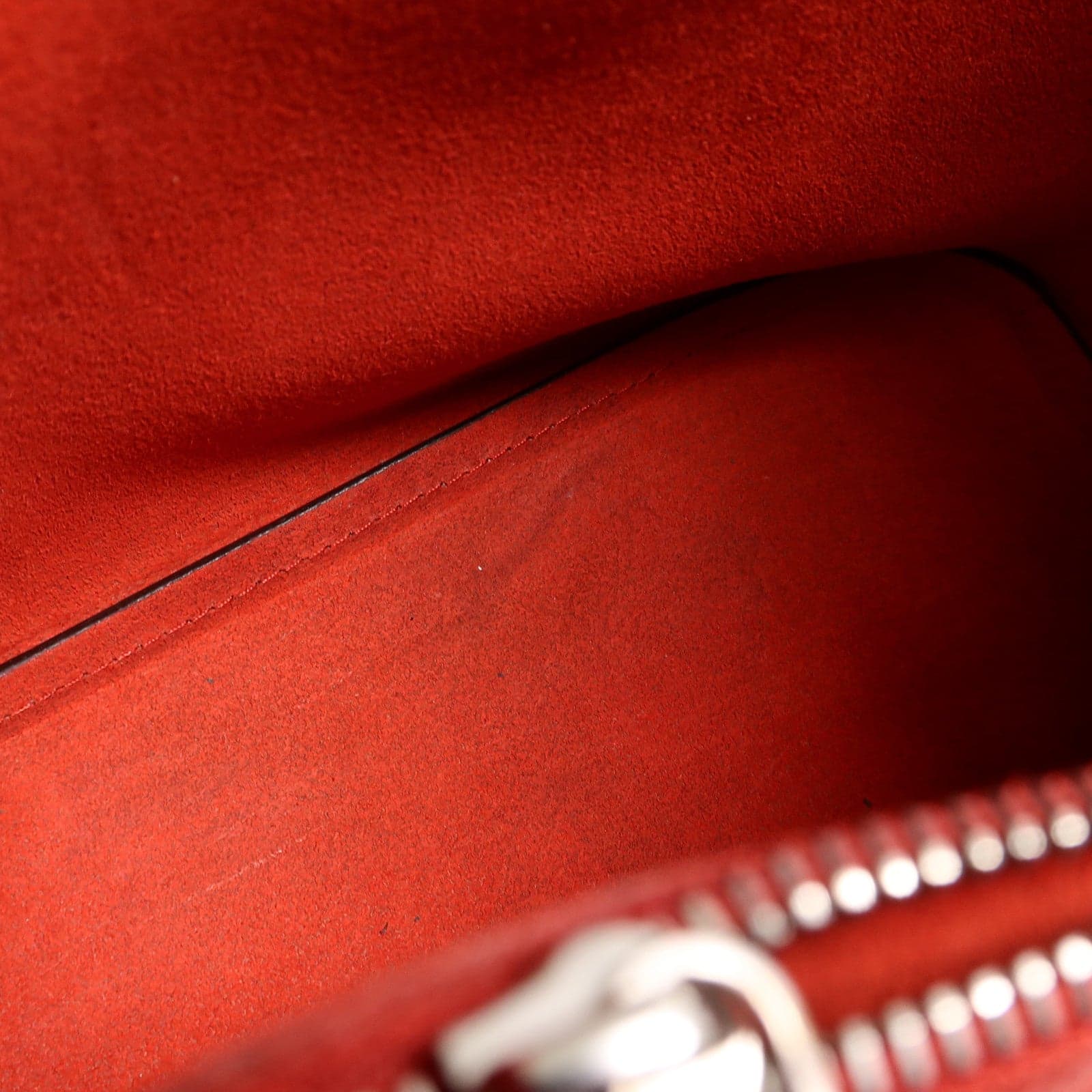 LOUIS VUITTON NeoNoe M54367 Shoulder Bag Calfskin