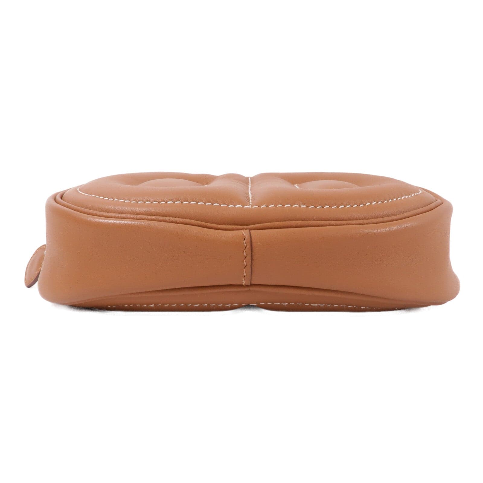 LOUIS VUITTON Loop Belt Bag Calfskin
