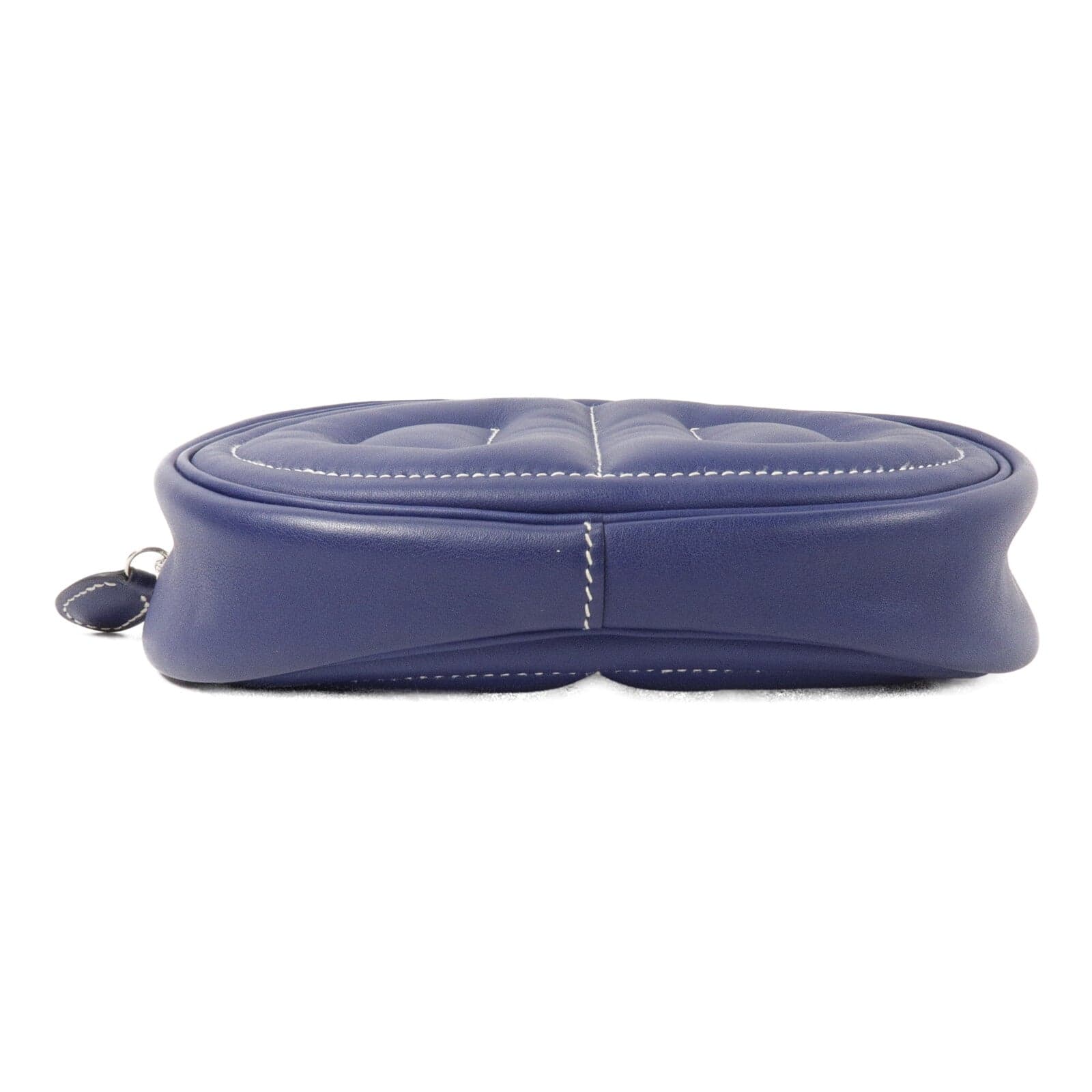 LOUIS VUITTON Loop Belt Bag Calfskin