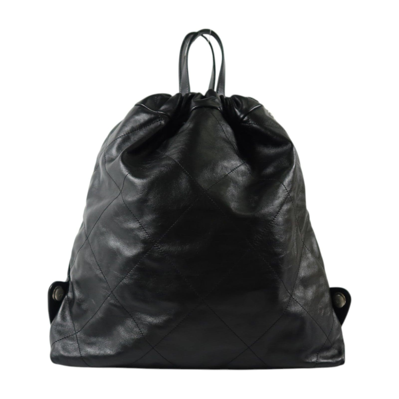 LOUIS VUITTON AS3313 Backpack Calfskin