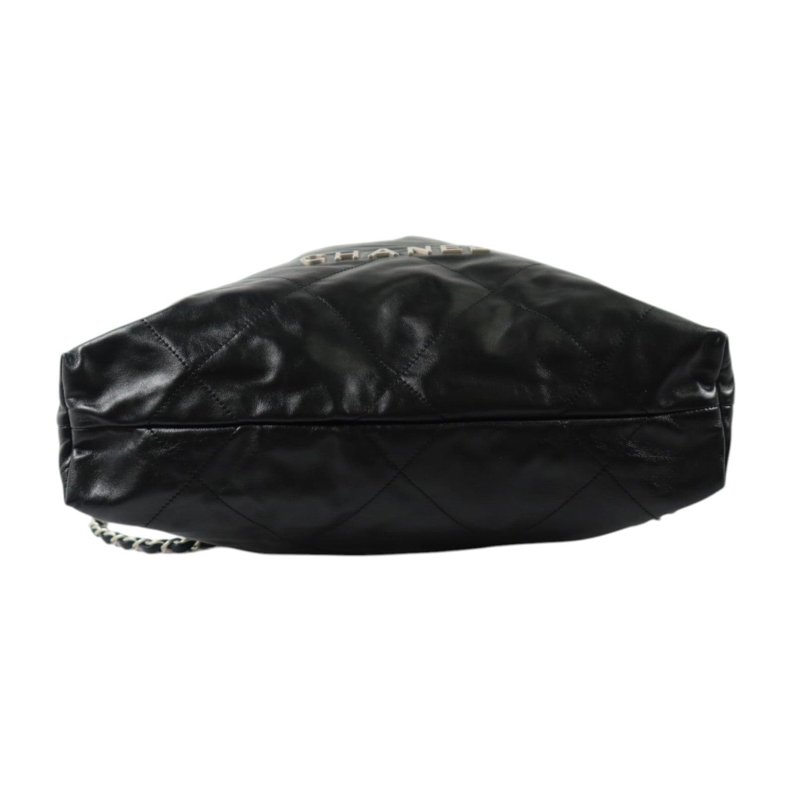 LOUIS VUITTON AS3313 Backpack Calfskin