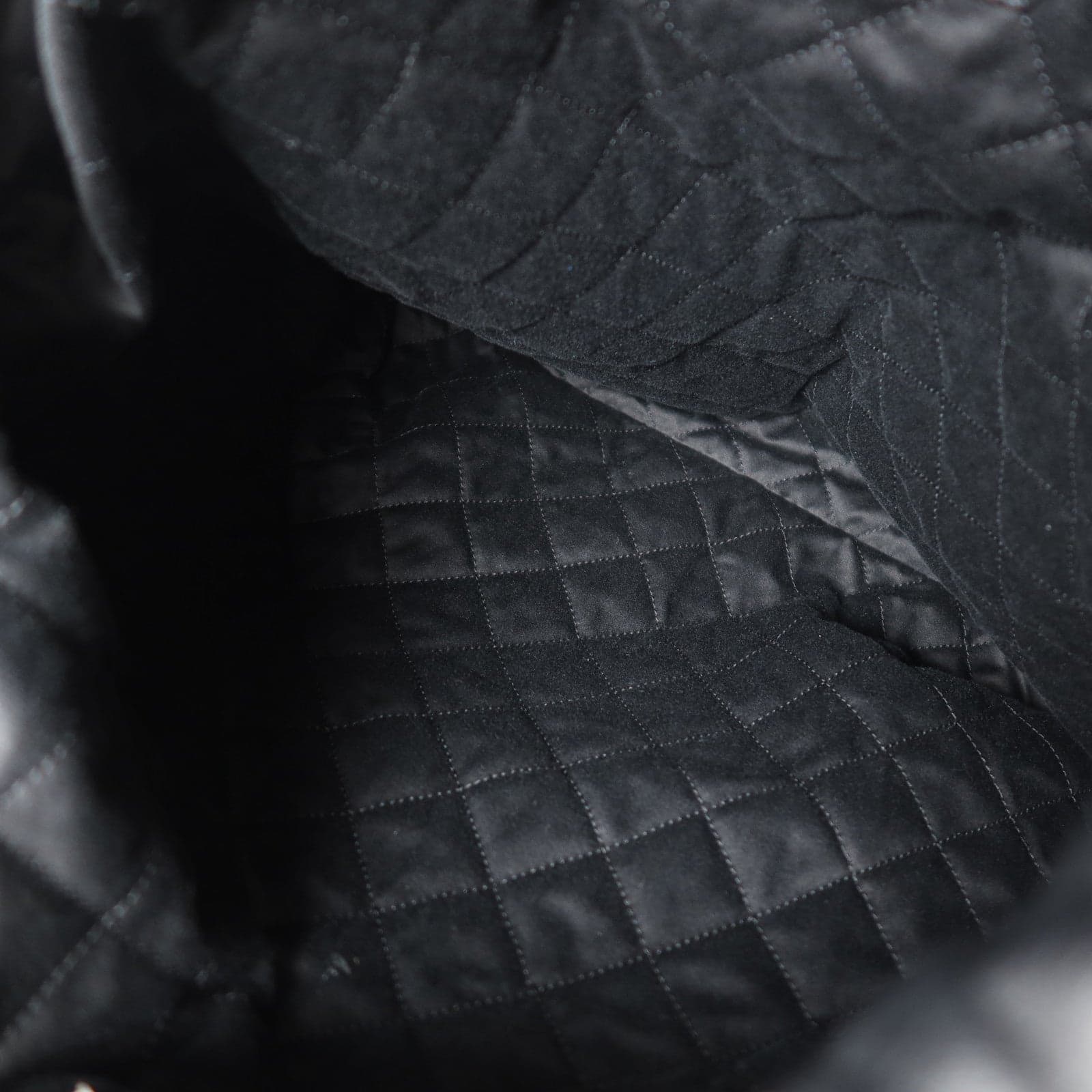 LOUIS VUITTON AS3313 Backpack Calfskin