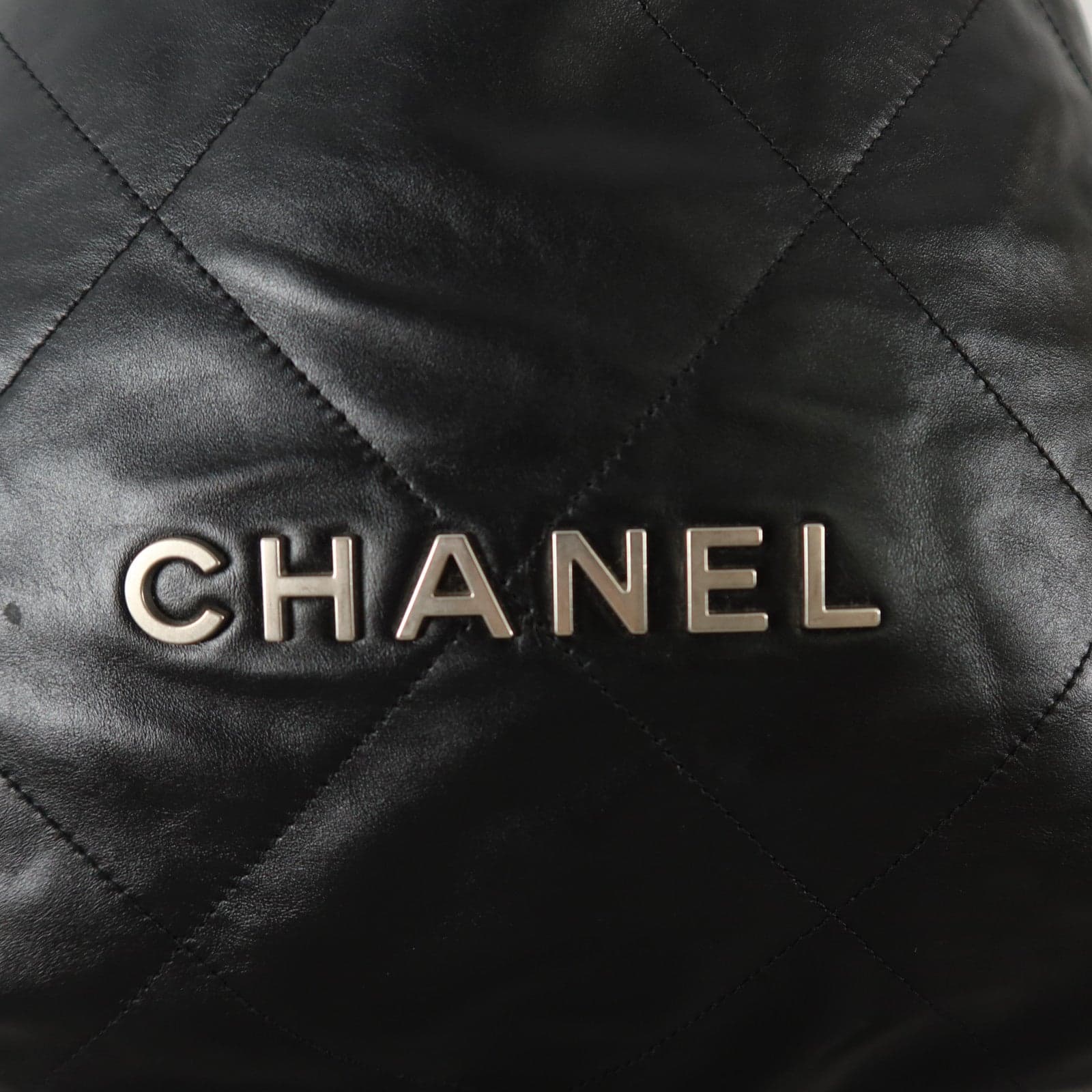 LOUIS VUITTON AS3313 Backpack Calfskin