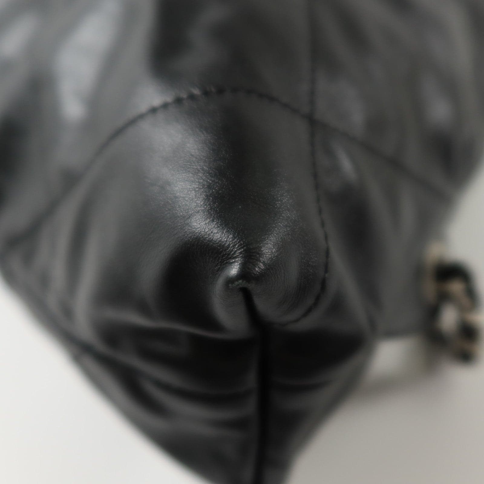 LOUIS VUITTON AS3313 Backpack Calfskin