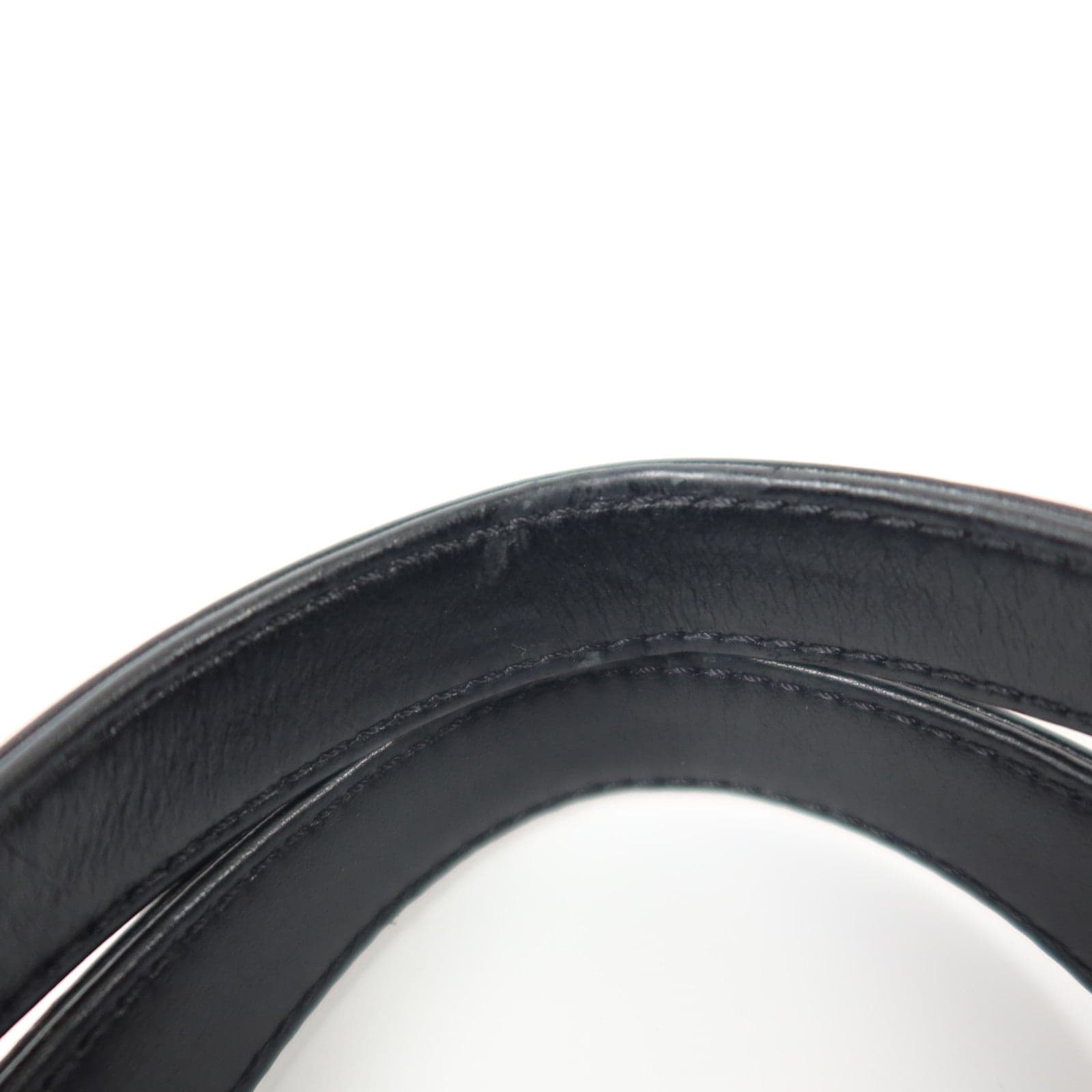 LOUIS VUITTON AS3313 Backpack Calfskin