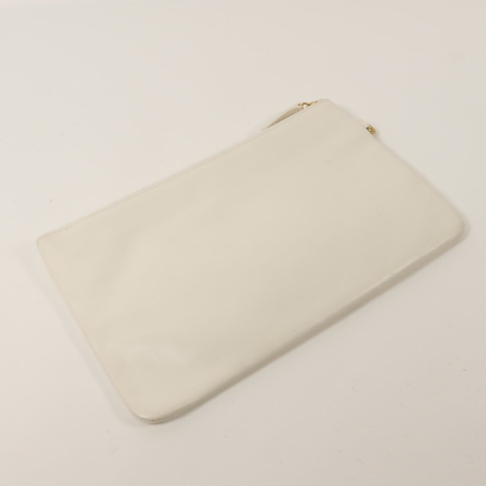 LOUIS VUITTON AS3261 Tote Bag Lambskin