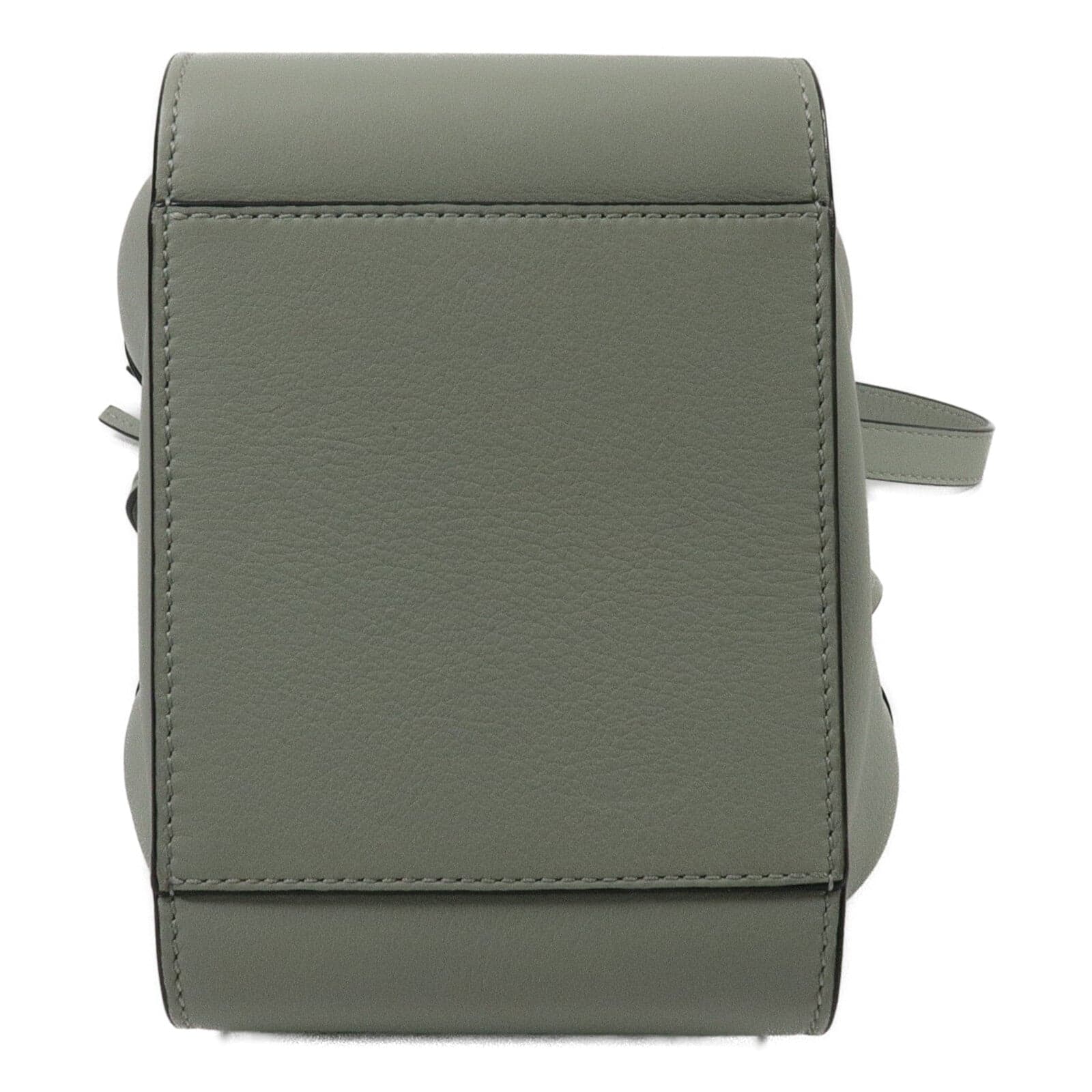 LOUIS VUITTON 314.03.V07 2-Way Bag Calfskin