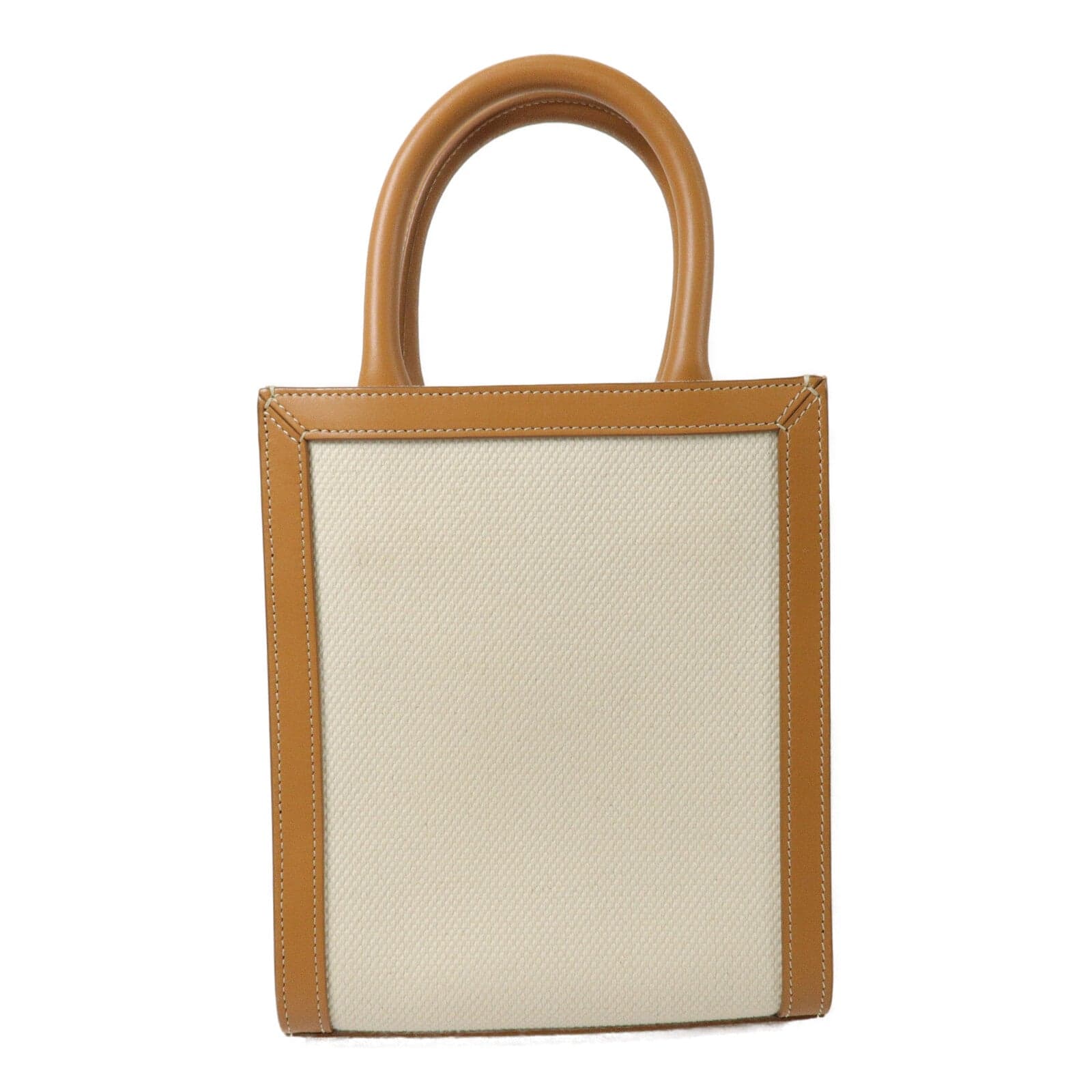 LOUIS VUITTON 193302BNZ 2-Way Bag Calfskin