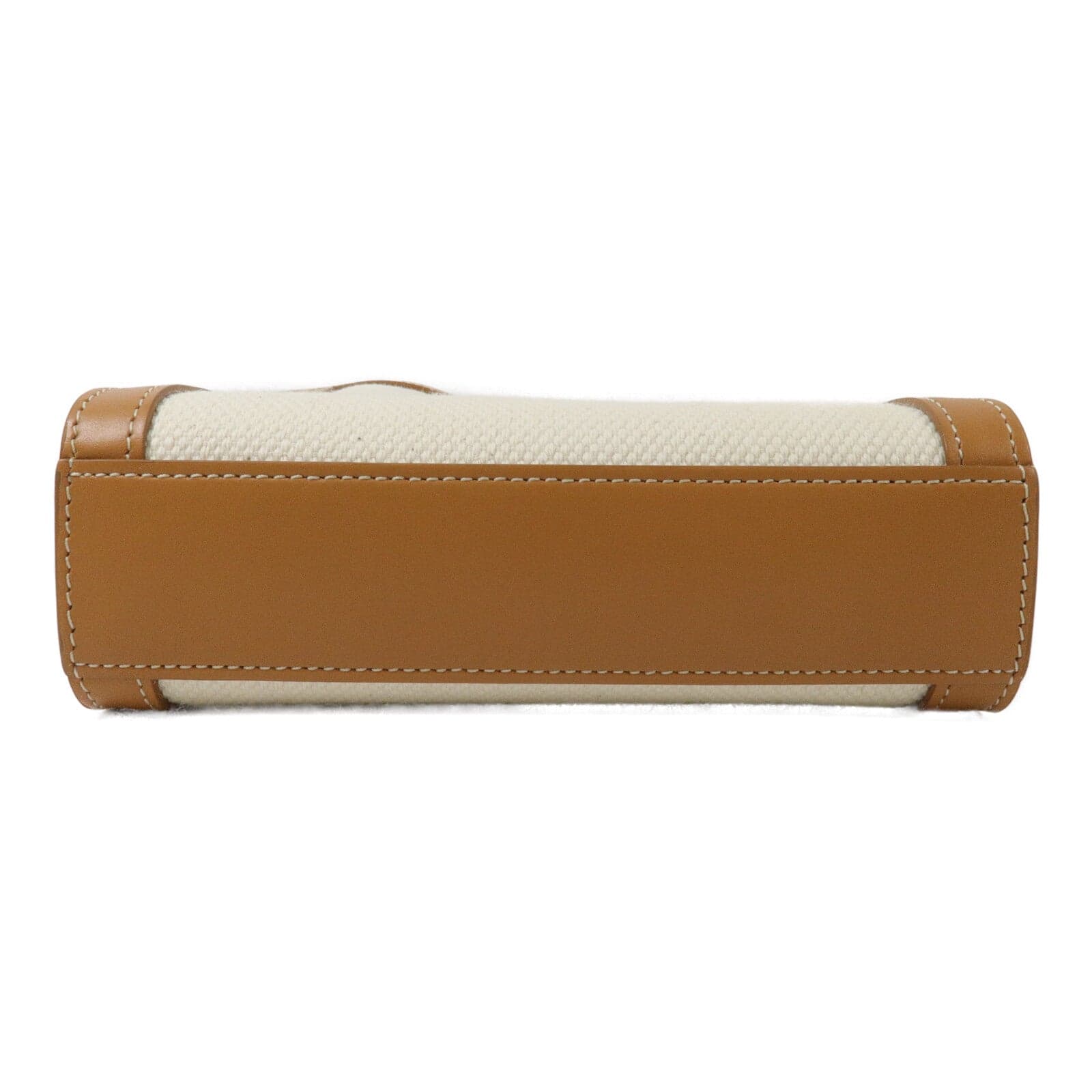 LOUIS VUITTON 193302BNZ 2-Way Bag Calfskin
