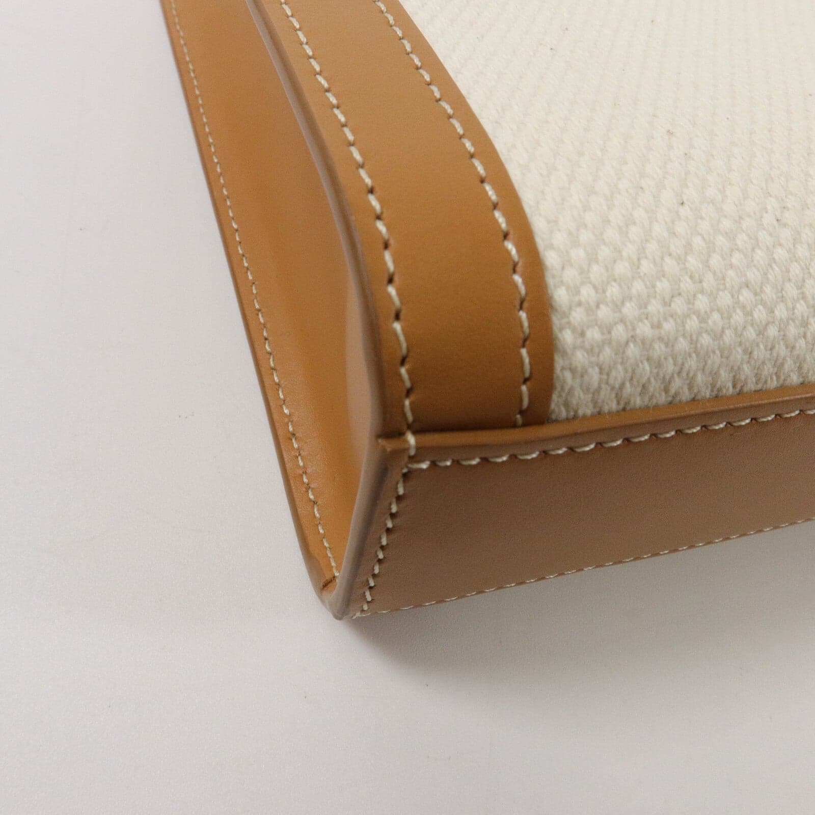 LOUIS VUITTON 193302BNZ 2-Way Bag Calfskin