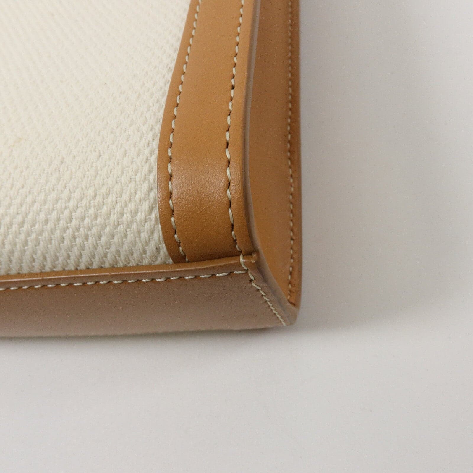 LOUIS VUITTON 193302BNZ 2-Way Bag Calfskin