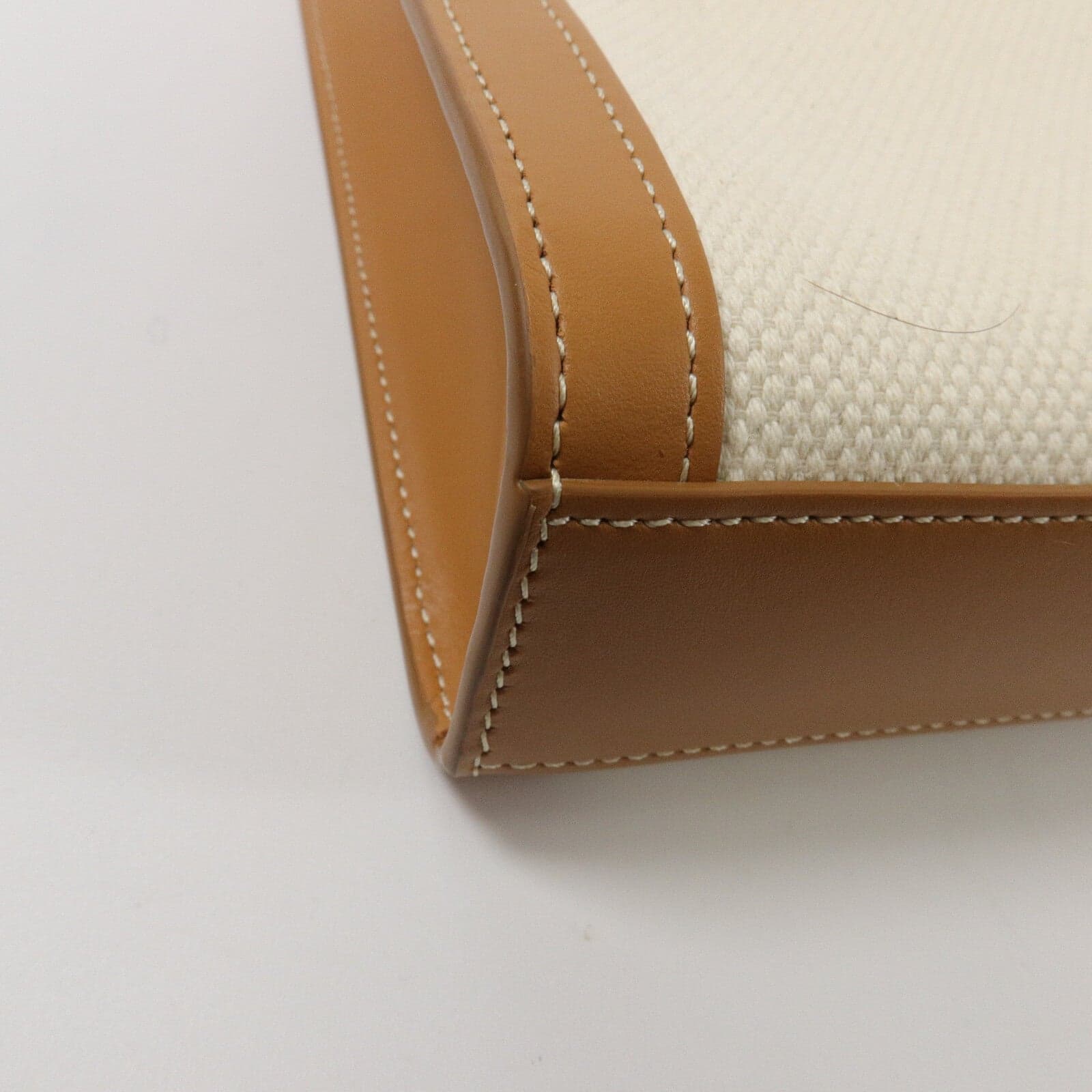 LOUIS VUITTON 193302BNZ 2-Way Bag Calfskin