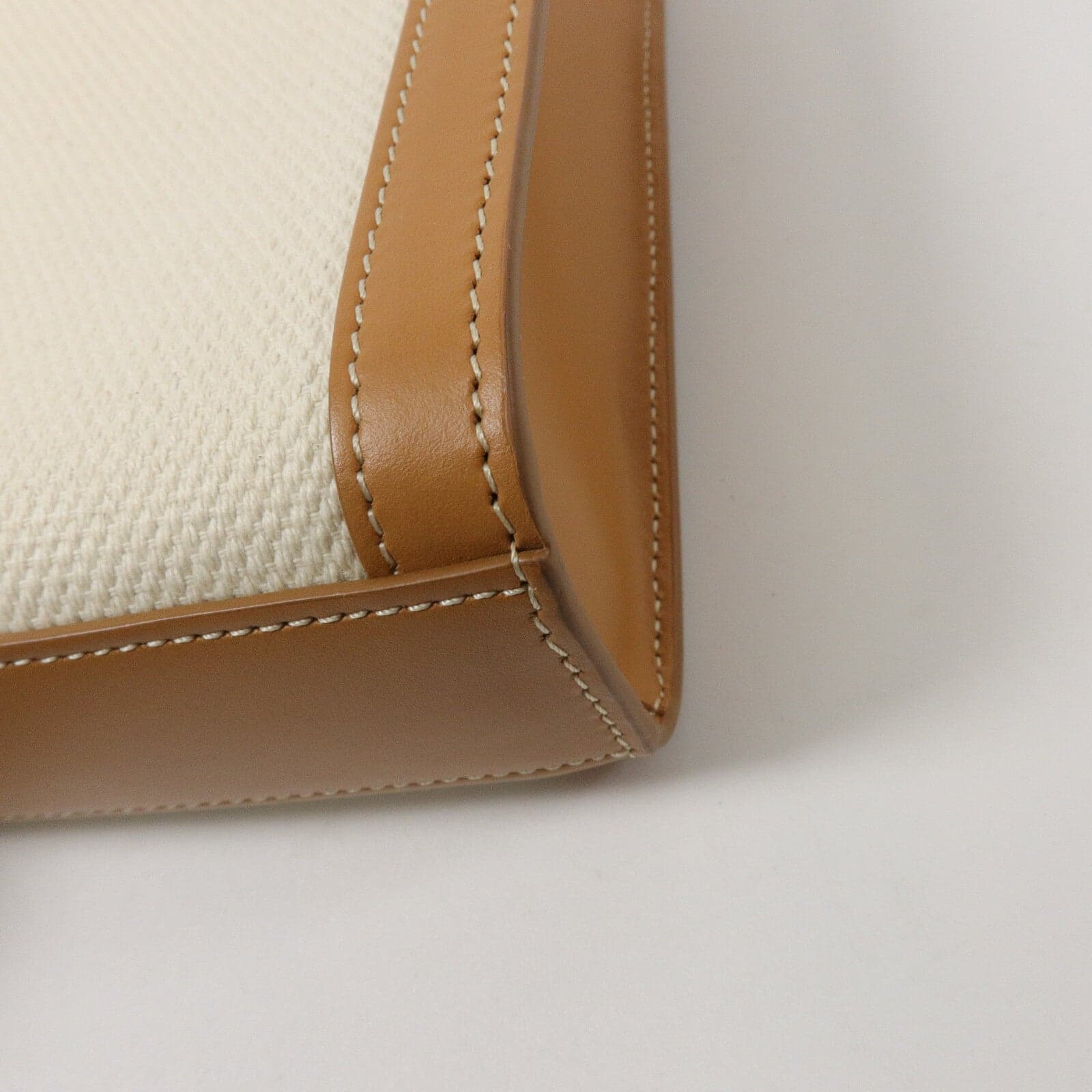 LOUIS VUITTON 193302BNZ 2-Way Bag Calfskin