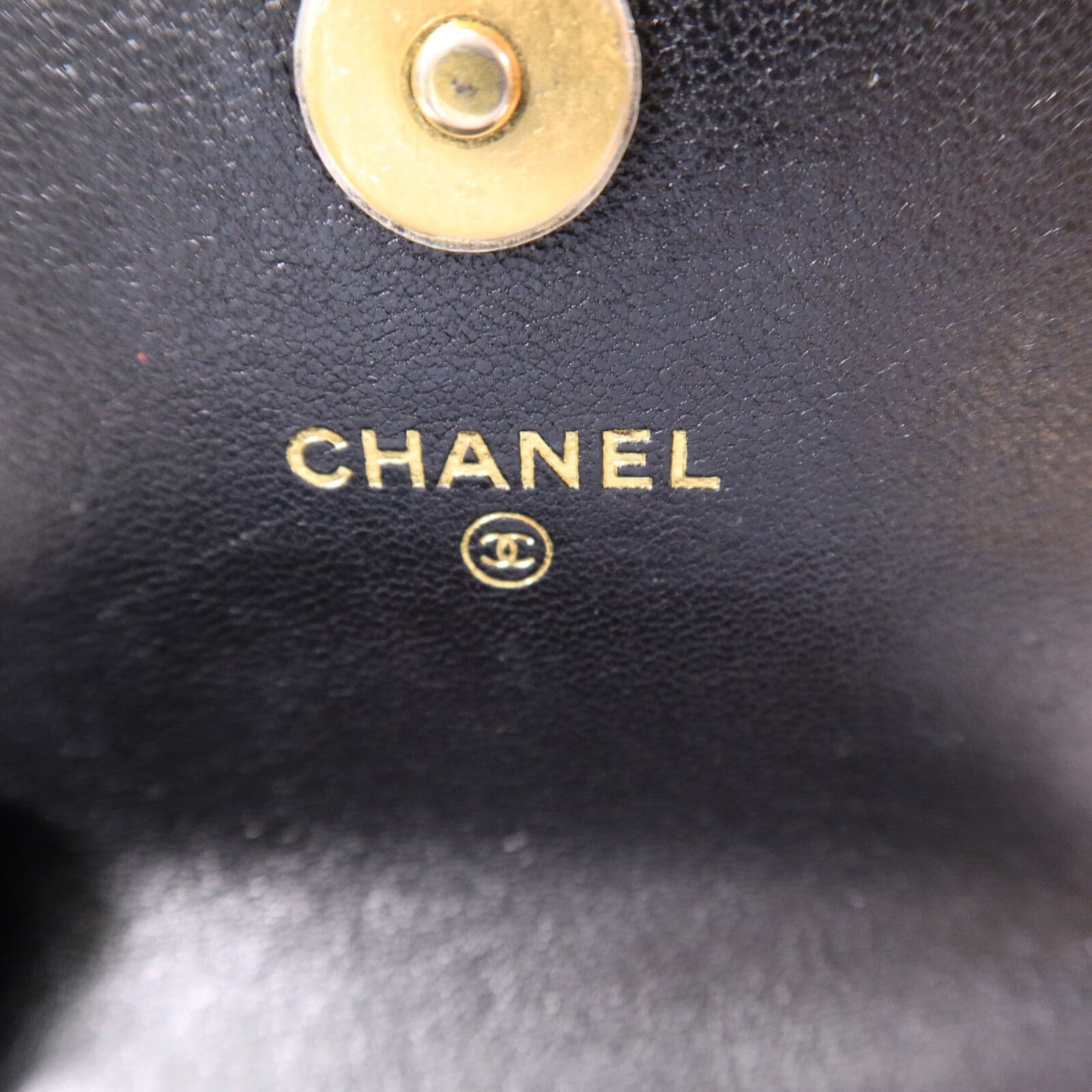 LOUIS VUITTON AP1773 2-Way Bag Lambskin