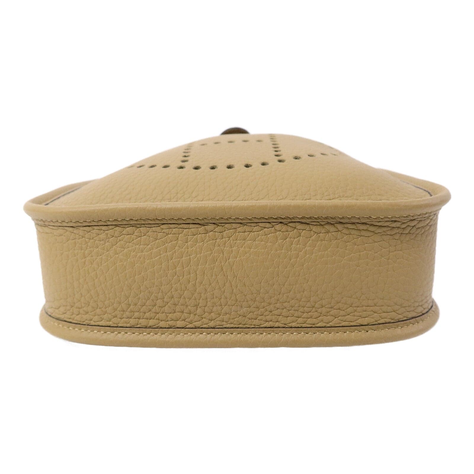 LOUIS VUITTON Shoulder Bag Calfskin