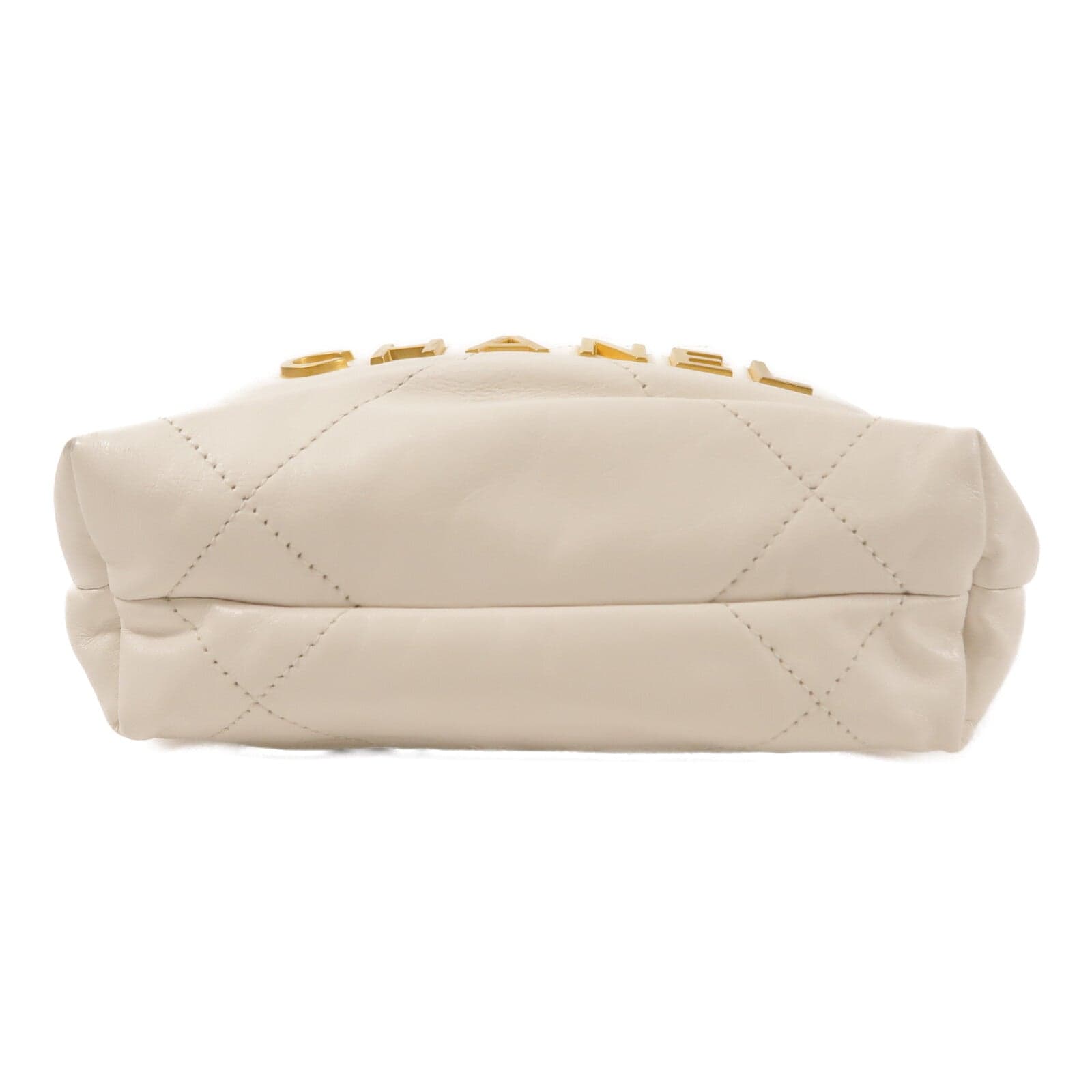 LOUIS VUITTON AS3980 2-Way Bag Calfskin
