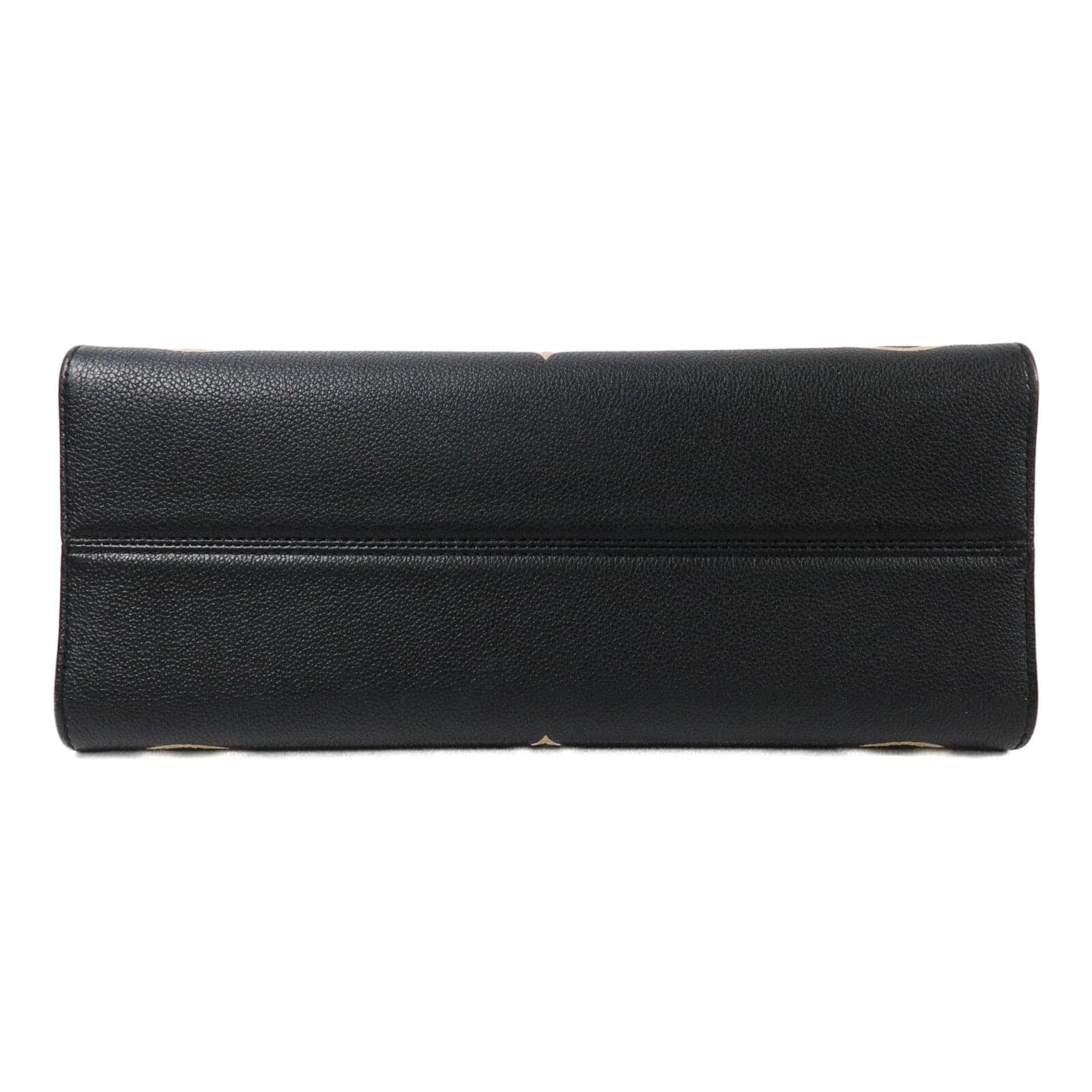 LOUIS VUITTON OnTheGo M45495 2-Way Bag Calfskin