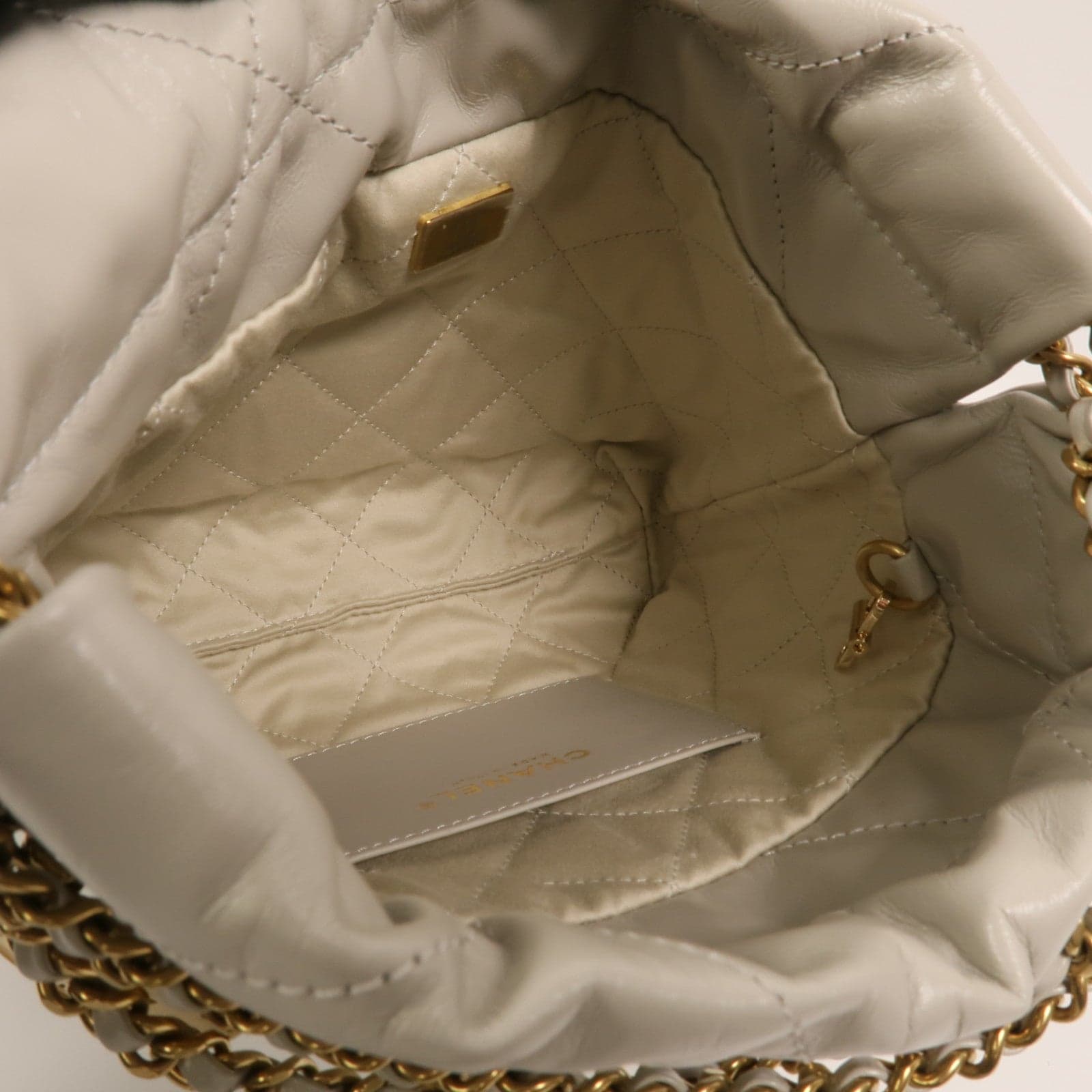 LOUIS VUITTON AS3980 2-Way Bag Calfskin