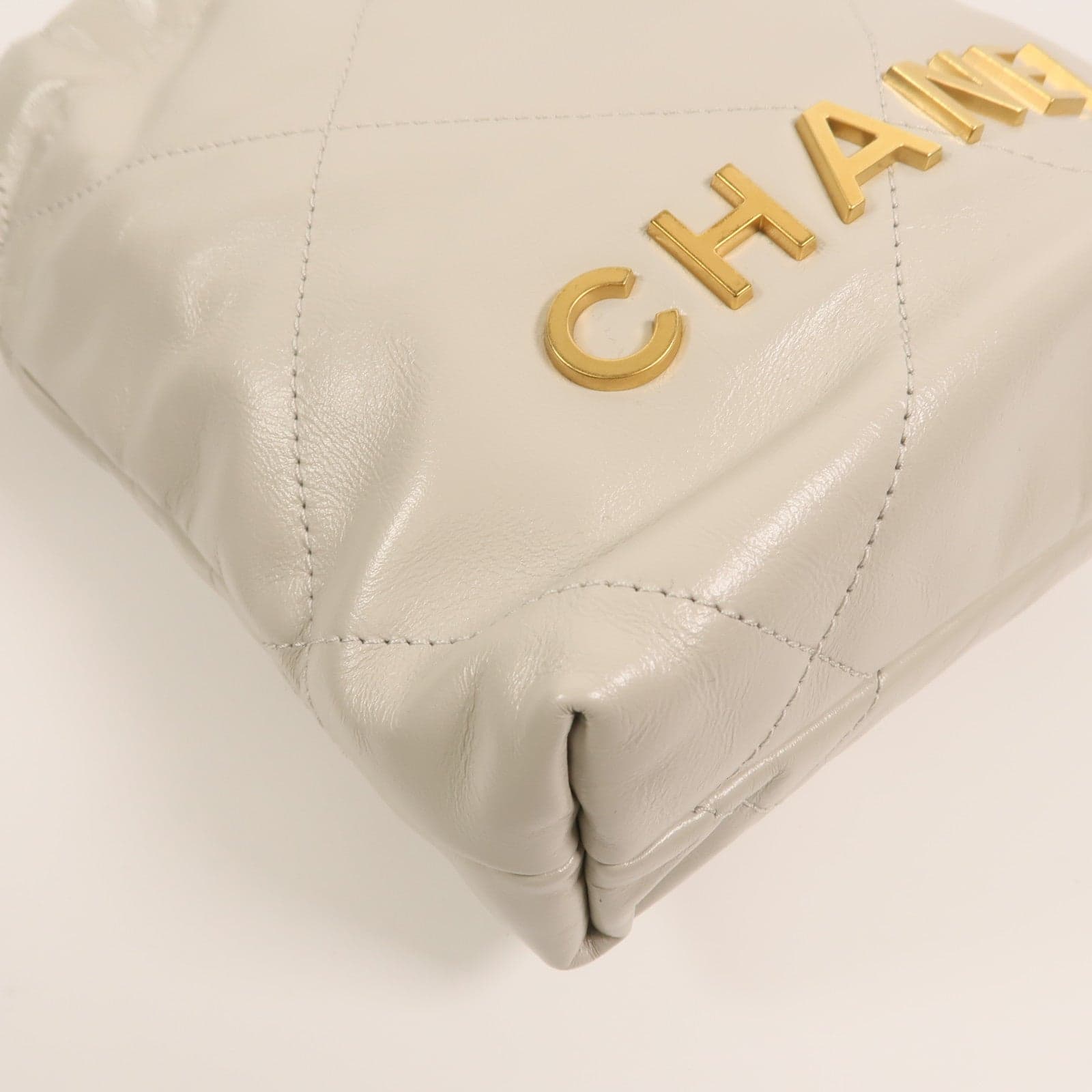 LOUIS VUITTON AS3980 2-Way Bag Calfskin