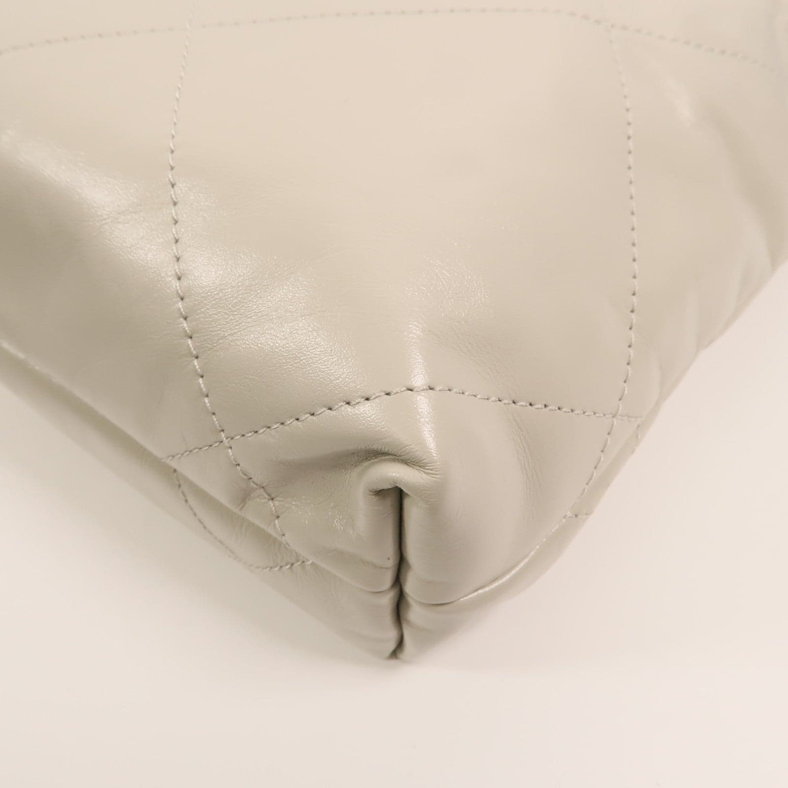 LOUIS VUITTON AS3980 2-Way Bag Calfskin