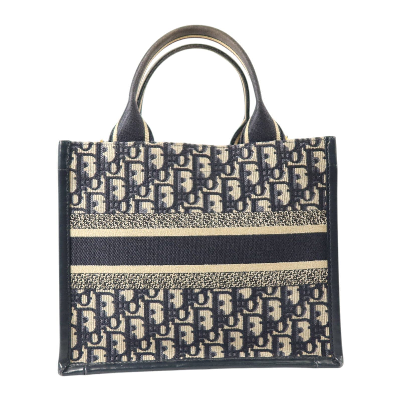 LOUIS VUITTON M1325CZBB_M928 2-Way Bag Canvas