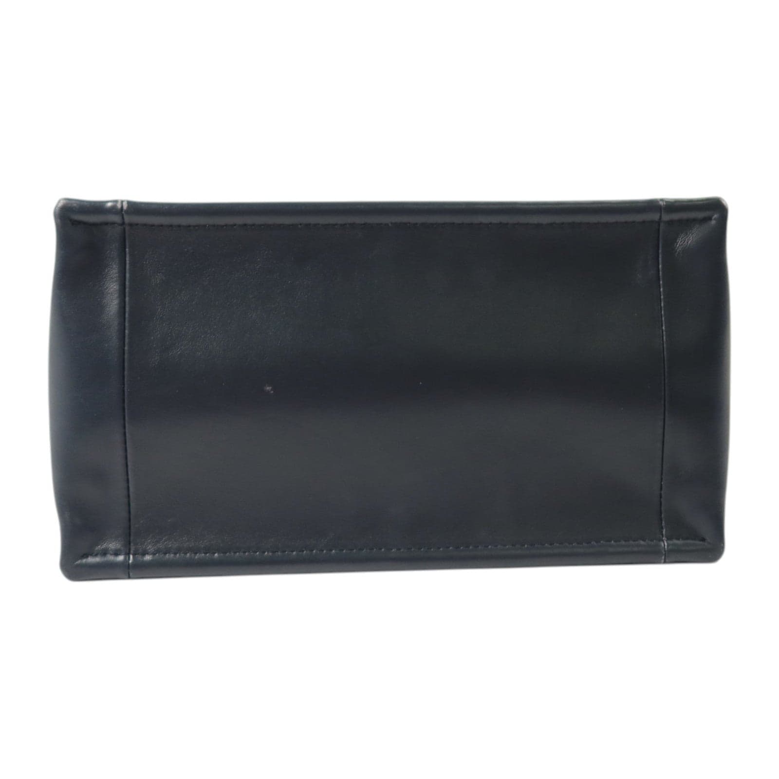 LOUIS VUITTON M1325CZBB_M928 2-Way Bag Canvas