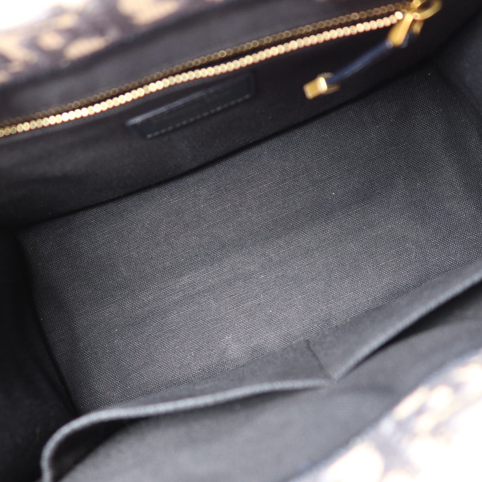 LOUIS VUITTON M1325CZBB_M928 2-Way Bag Canvas
