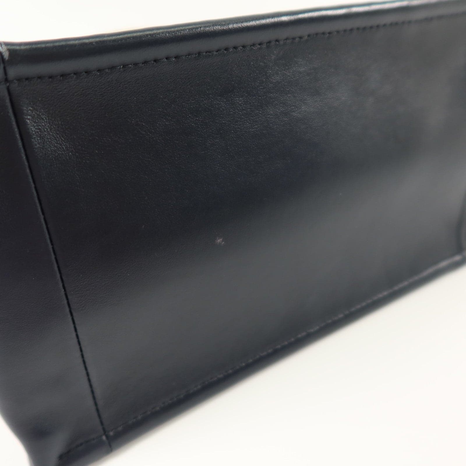 LOUIS VUITTON M1325CZBB_M928 2-Way Bag Canvas