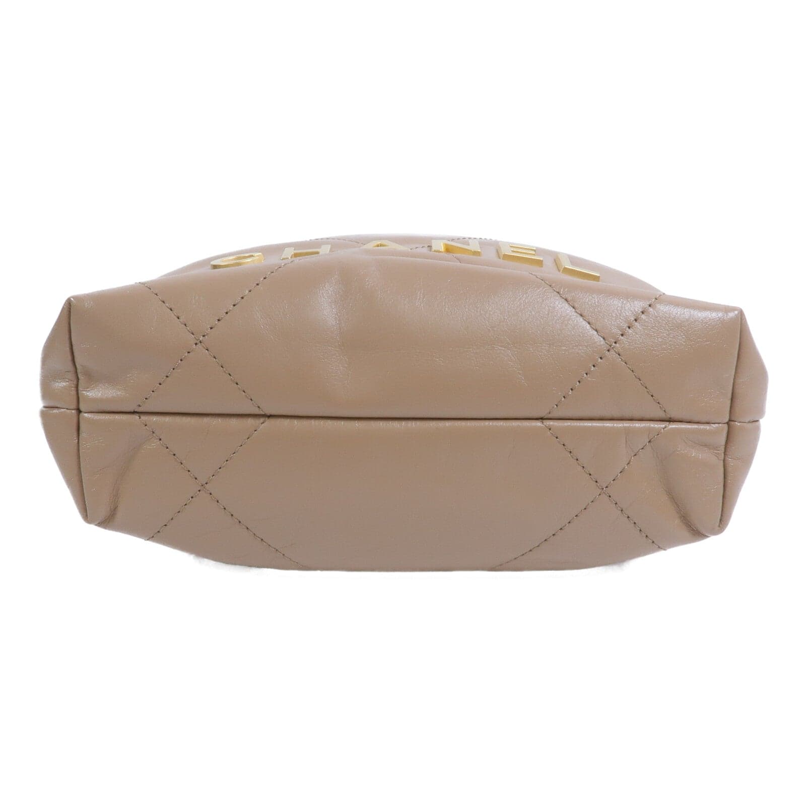 LOUIS VUITTON AS3980 2-Way Bag Calfskin