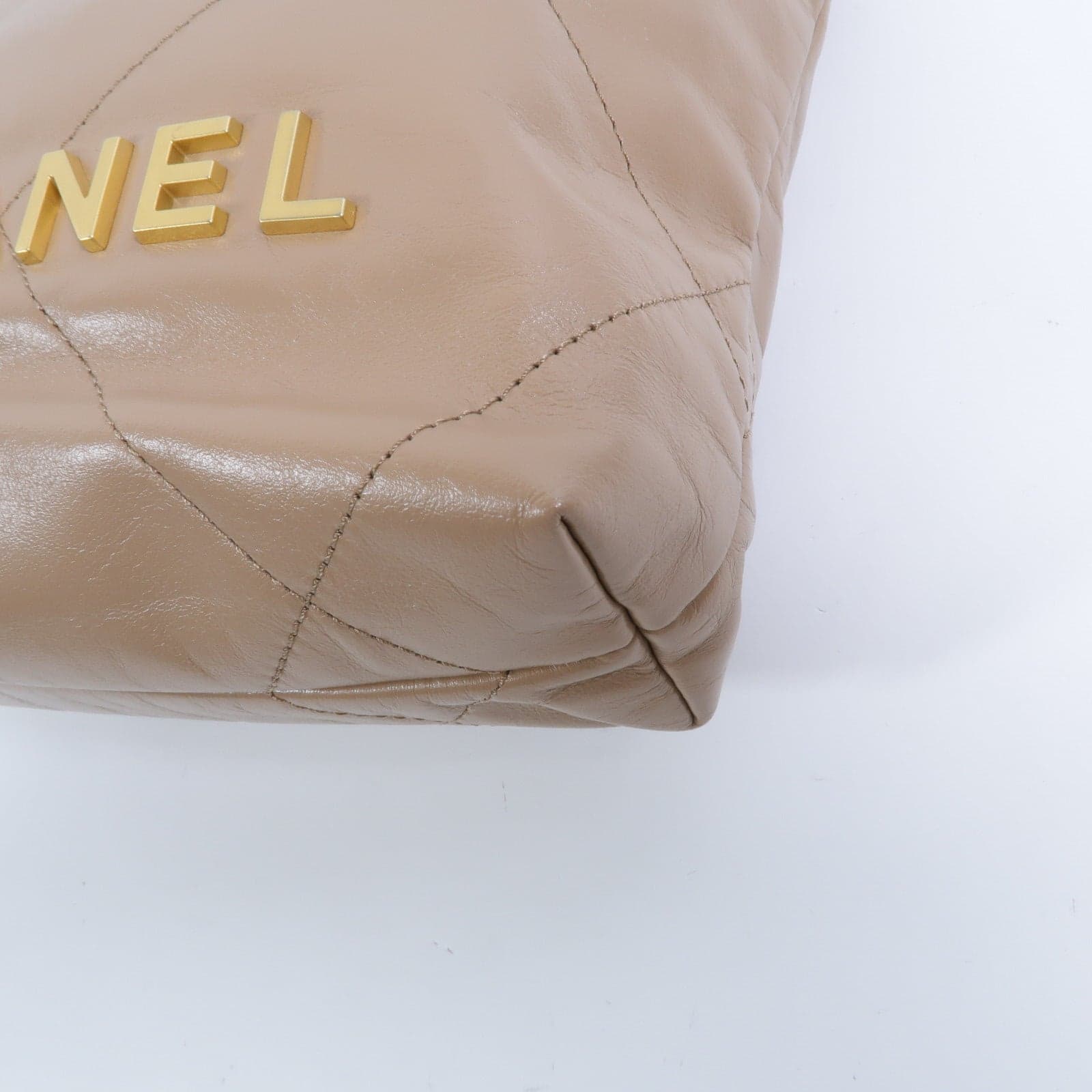 LOUIS VUITTON AS3980 2-Way Bag Calfskin