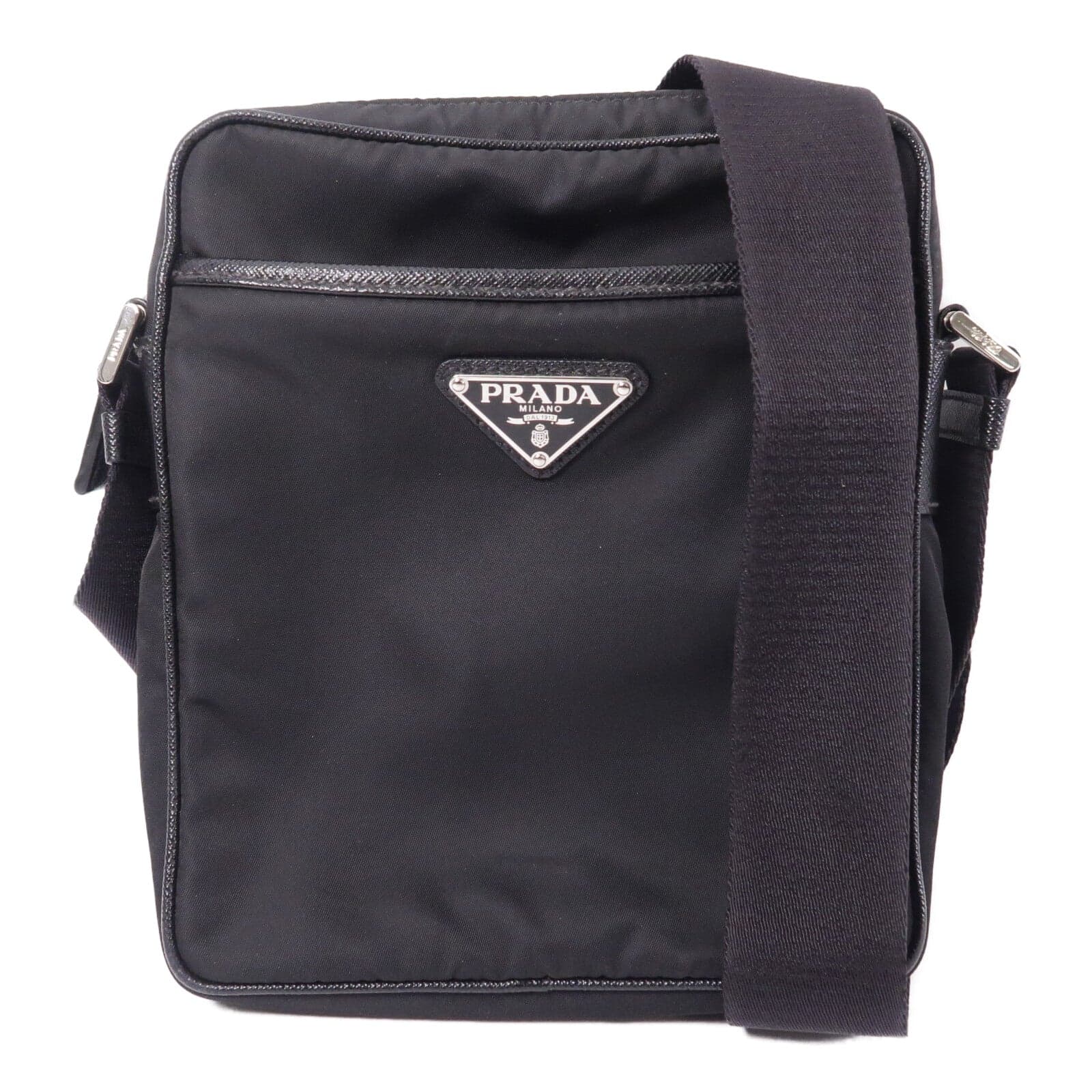 LOUIS VUITTON 2VH112 Shoulder Bag Nylon