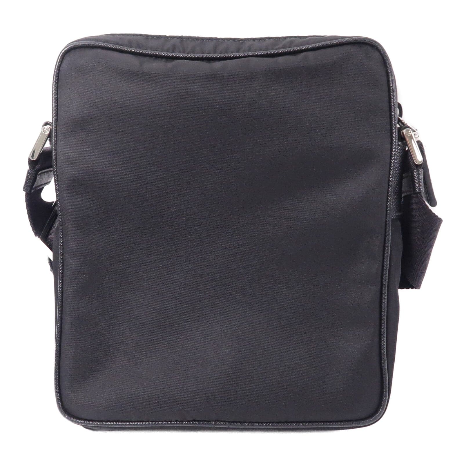 LOUIS VUITTON 2VH112 Shoulder Bag Nylon