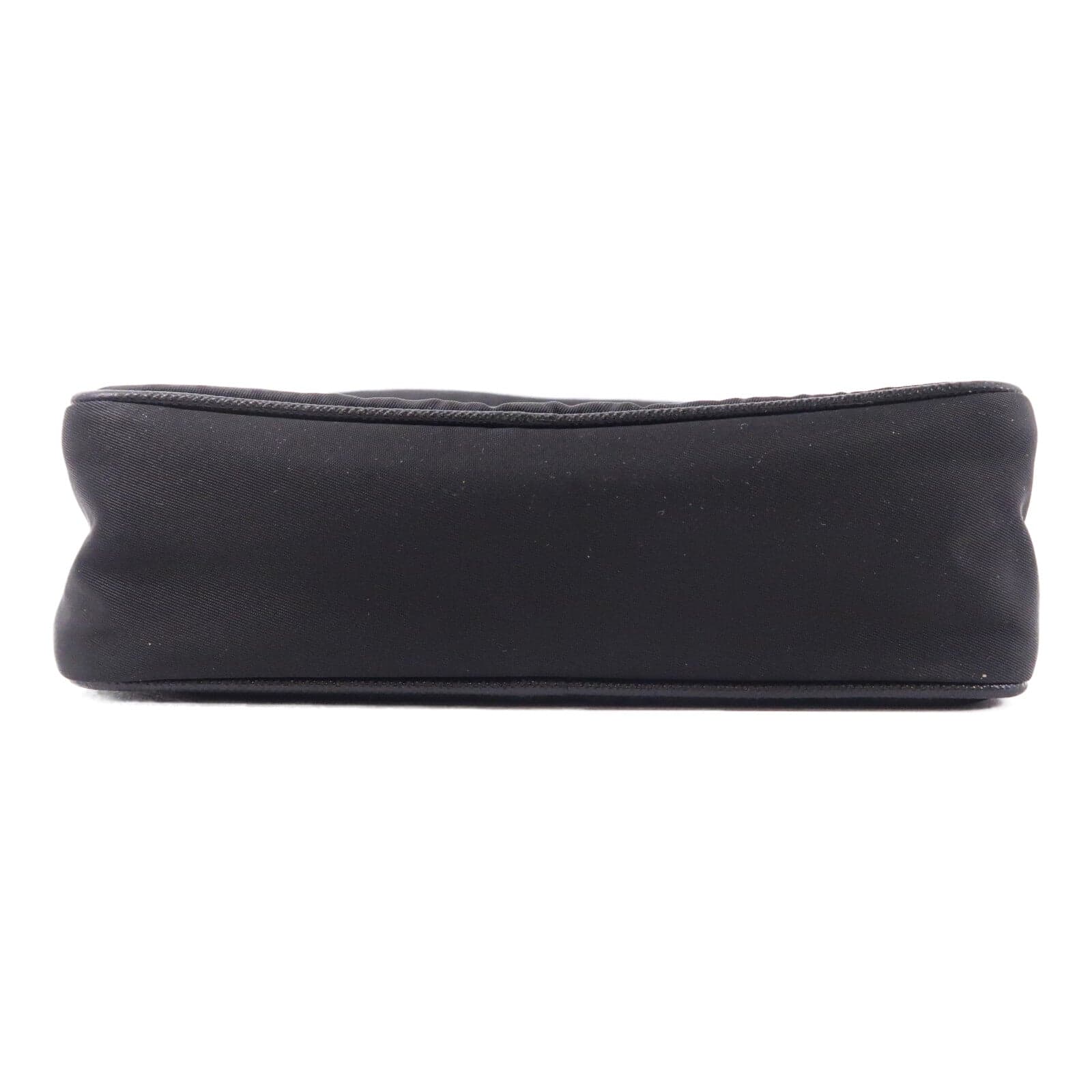 LOUIS VUITTON 2VH112 Shoulder Bag Nylon