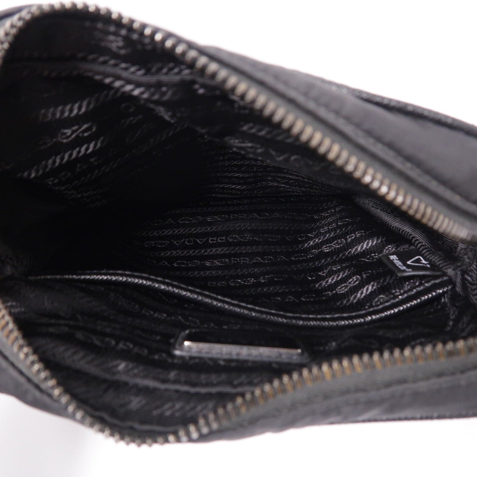 LOUIS VUITTON 2VH112 Shoulder Bag Nylon