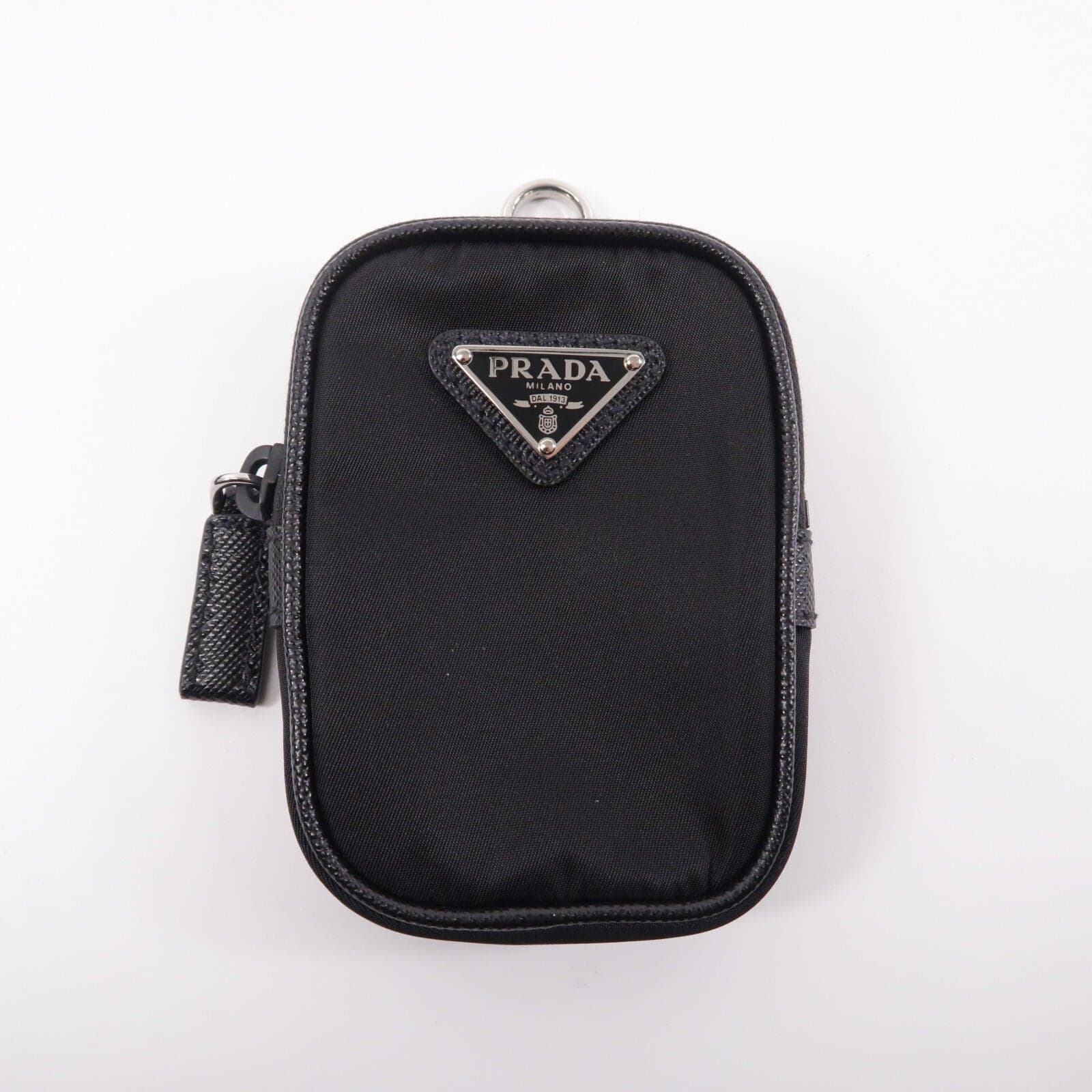 LOUIS VUITTON 2VH112 Shoulder Bag Nylon