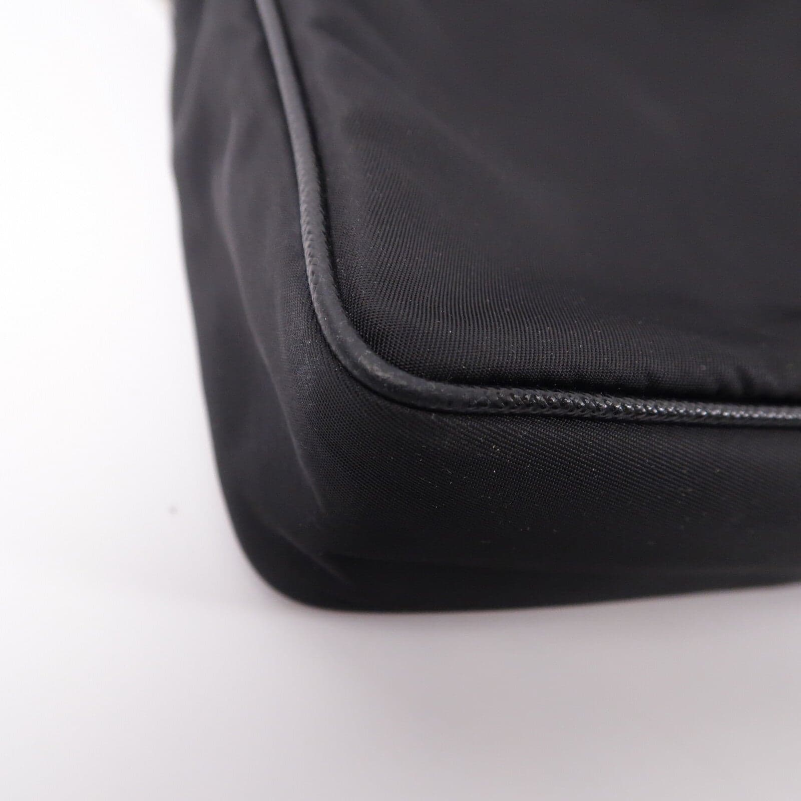 LOUIS VUITTON 2VH112 Shoulder Bag Nylon
