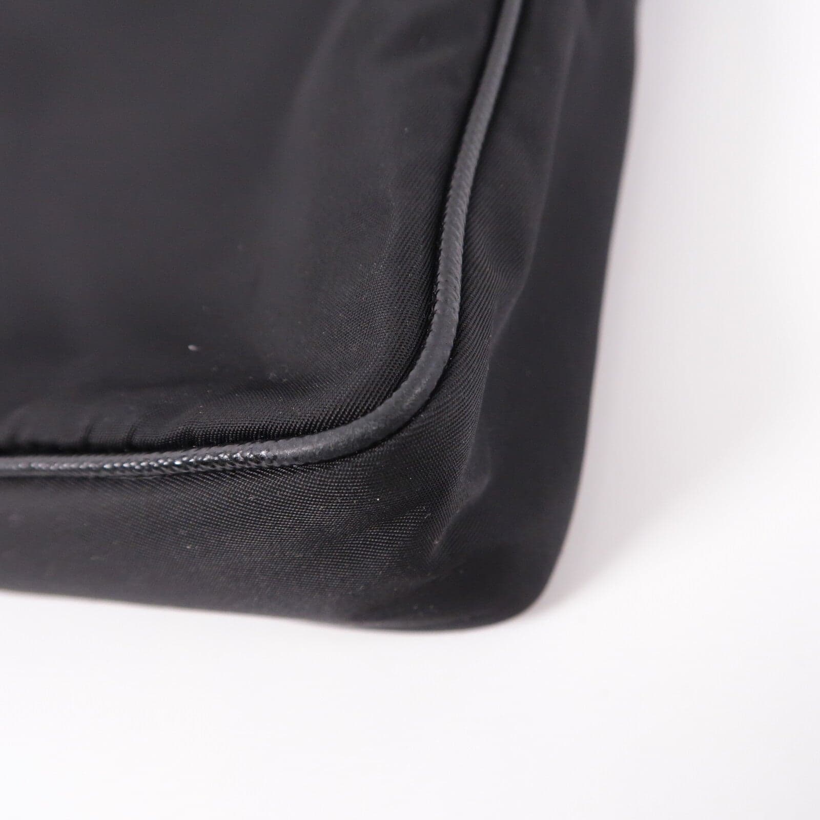 LOUIS VUITTON 2VH112 Shoulder Bag Nylon