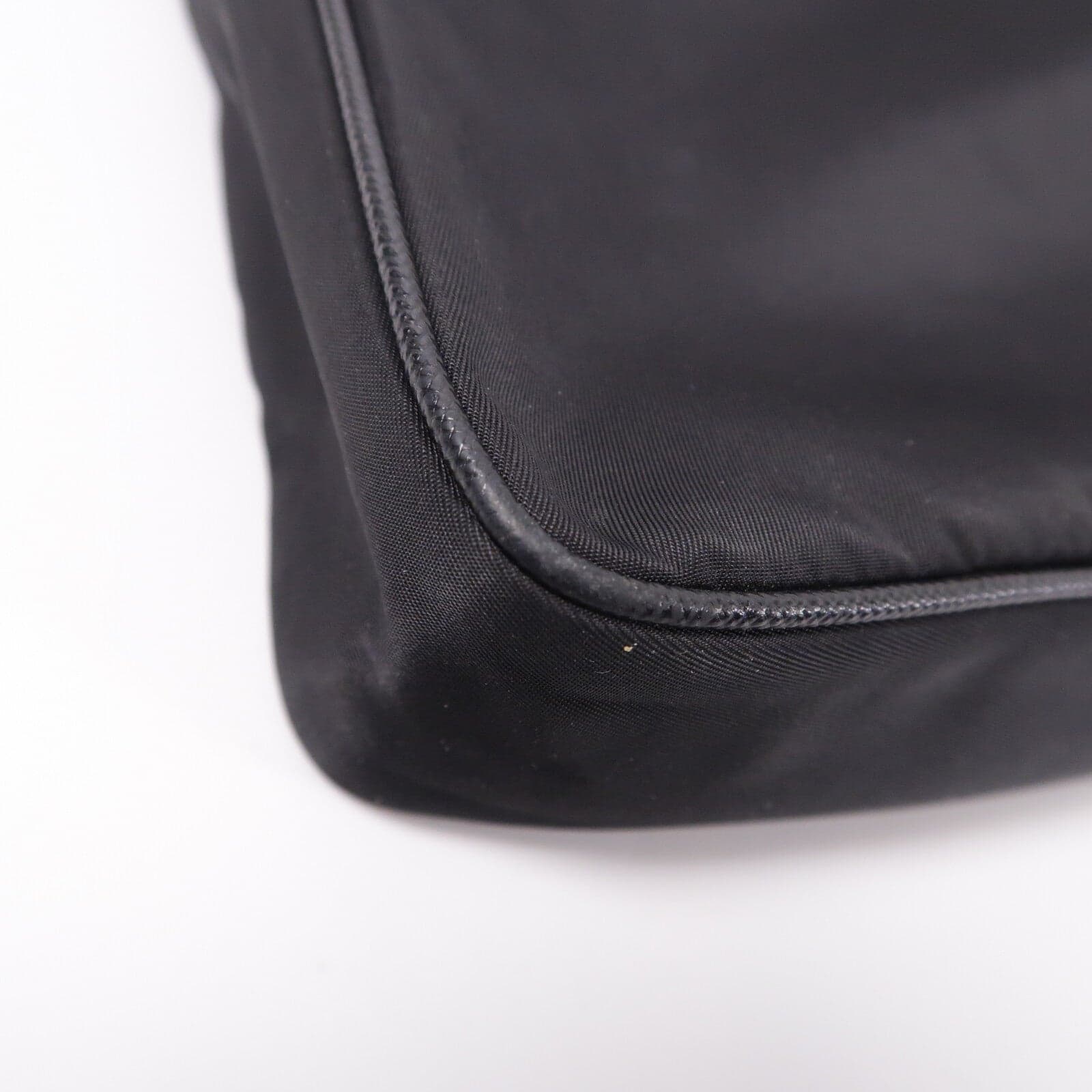 LOUIS VUITTON 2VH112 Shoulder Bag Nylon