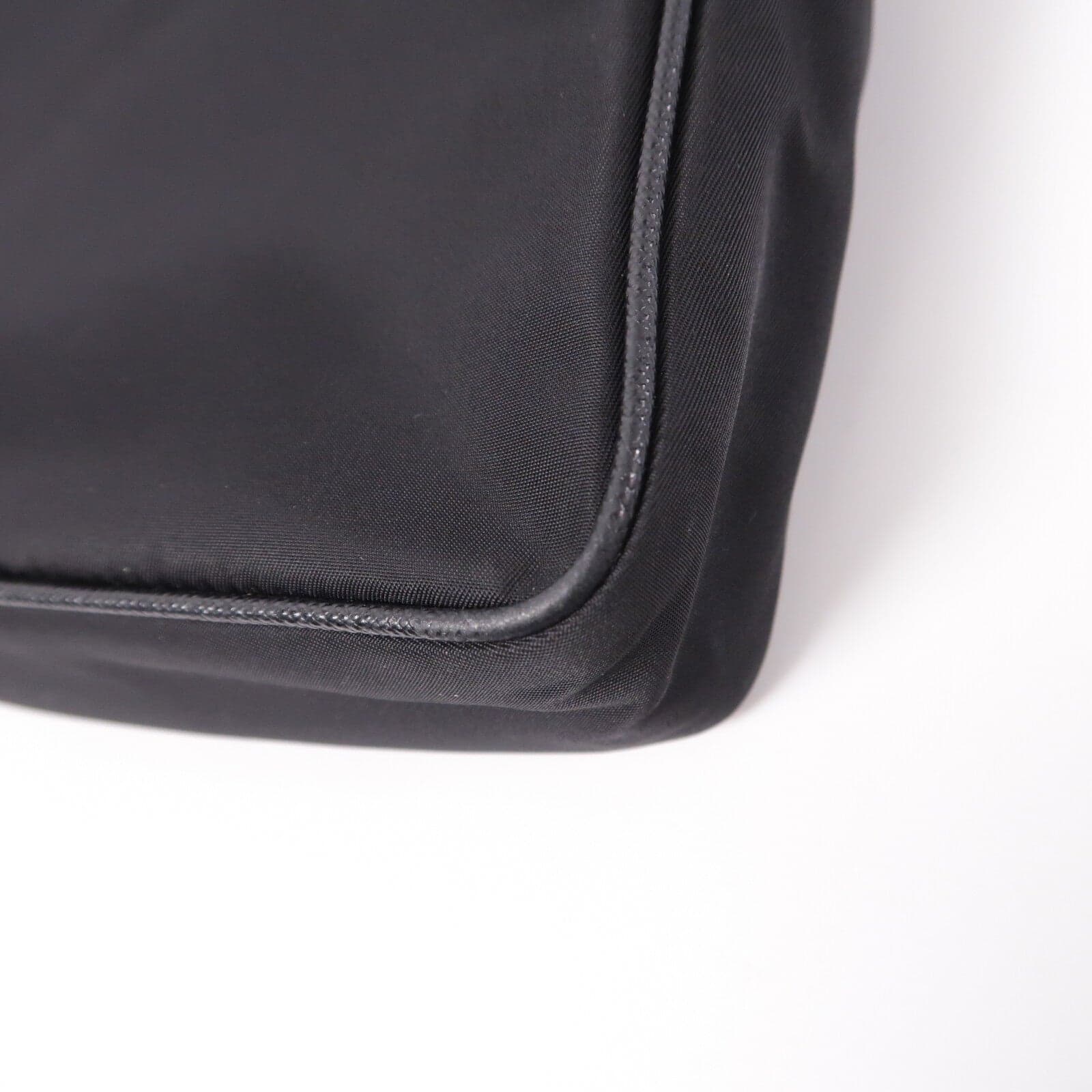 LOUIS VUITTON 2VH112 Shoulder Bag Nylon