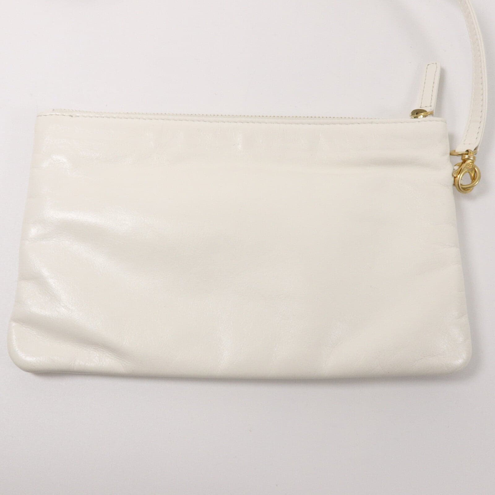 LOUIS VUITTON AS3260 Shoulder Bag Calfskin