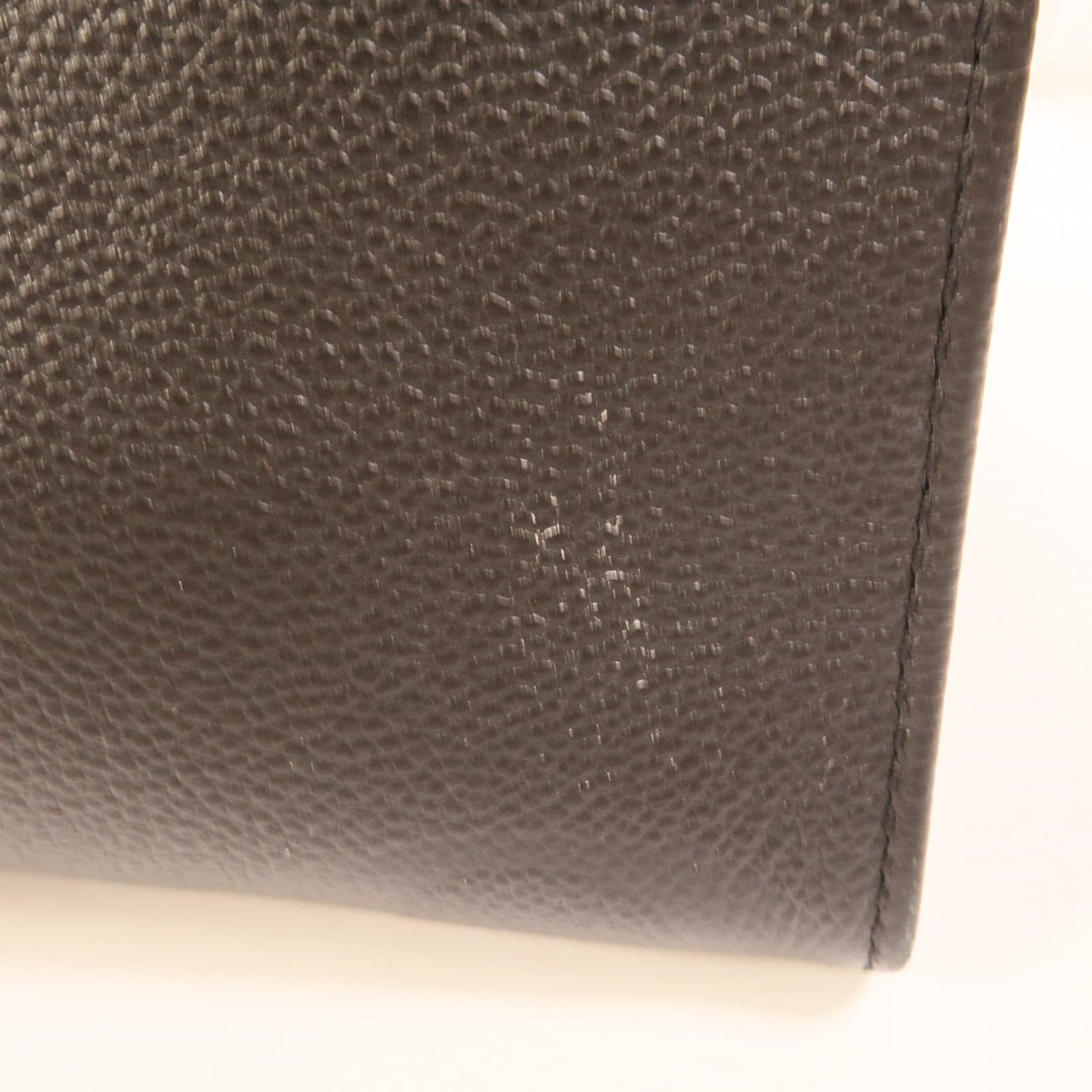 LOUIS VUITTON OnTheGo M45595 2-Way Bag Calfskin