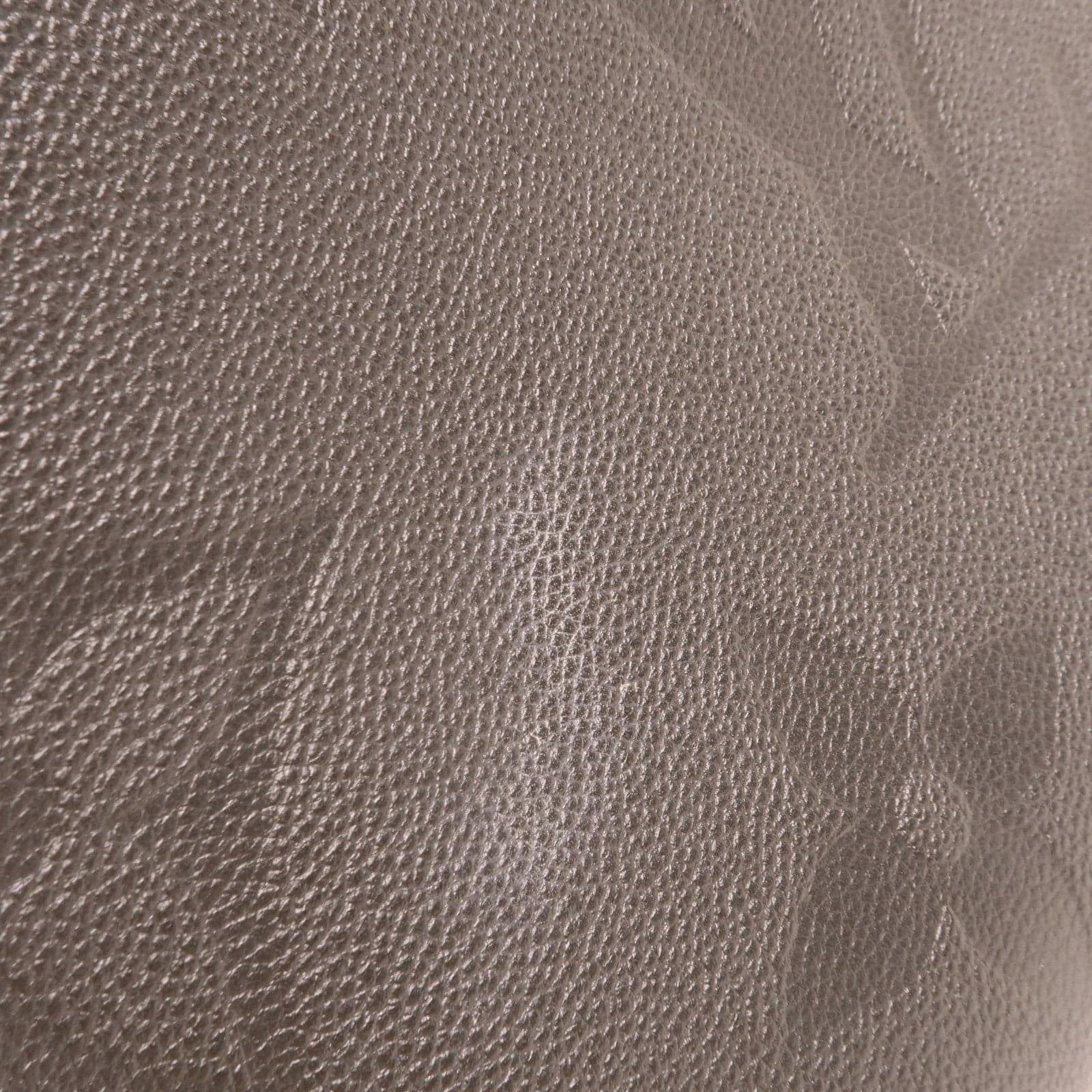 LOUIS VUITTON OnTheGo M45595 2-Way Bag Calfskin