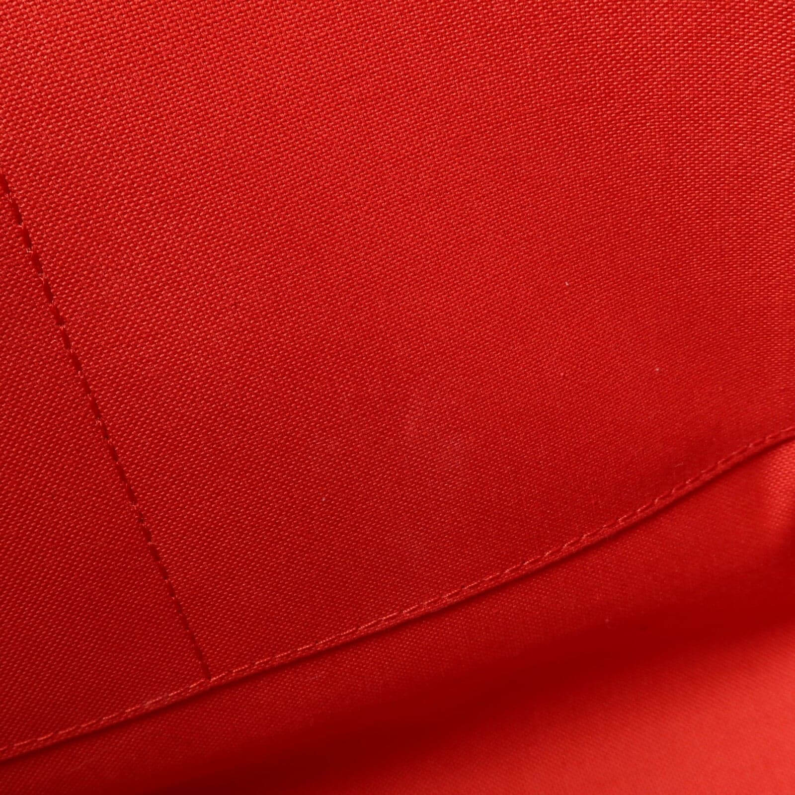 LOUIS VUITTON OnTheGo M45320 2-Way Bag Coated Canvas