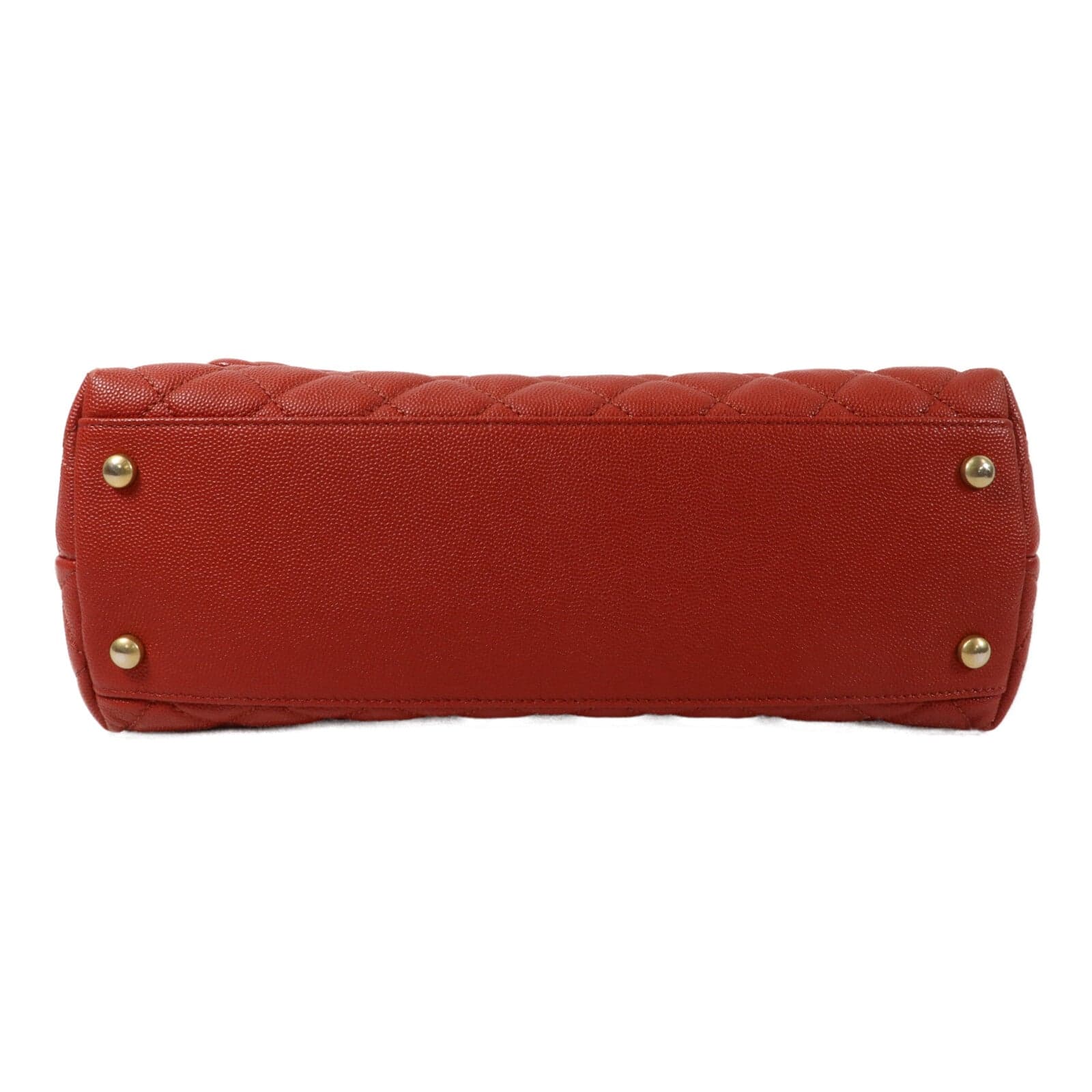 LOUIS VUITTON A92991 2-Way Bag Calfskin