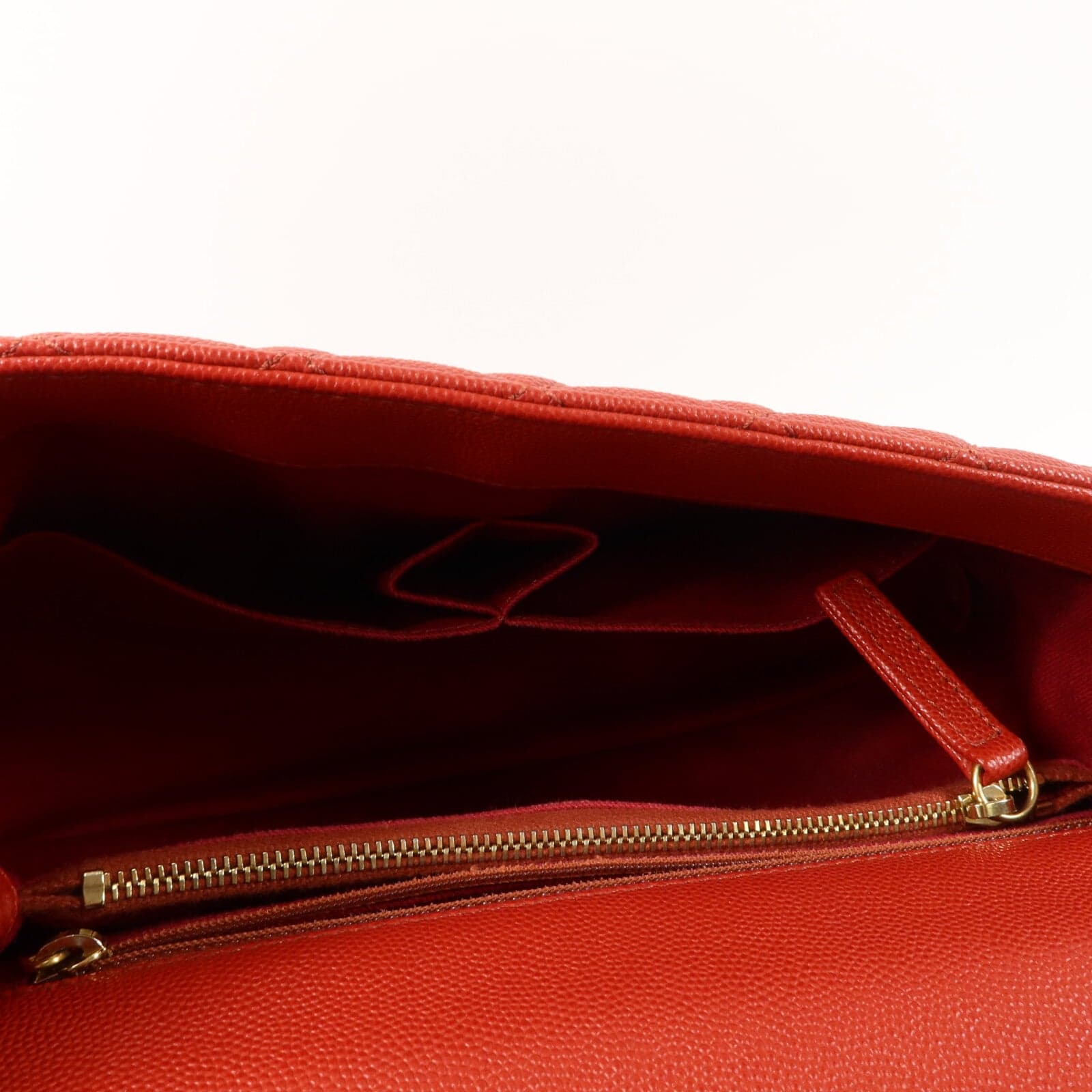 LOUIS VUITTON A92991 2-Way Bag Calfskin