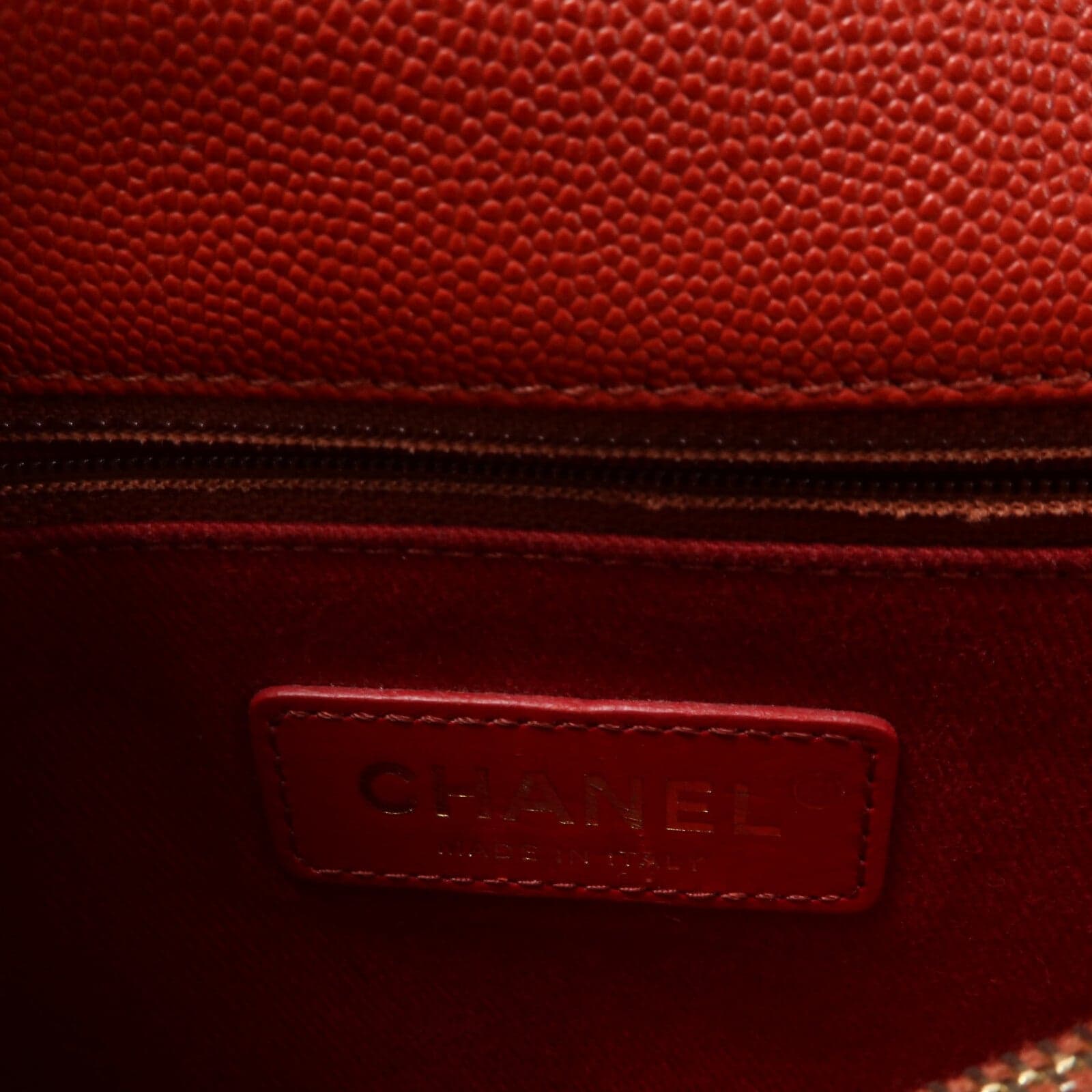 LOUIS VUITTON A92991 2-Way Bag Calfskin